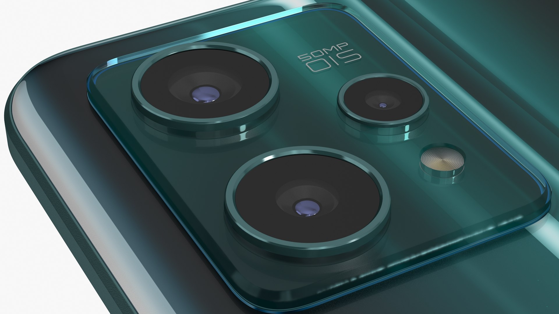 3D Realme 9 Pro Plus All Colors model https://p.turbosquid.com/ts-thumb/9l/4KIujW/Ze/r9ppz_0012/jpg/1657488954/1920x1080/fit_q87/990beac4d2158d5a7fb9a6b20e2e52b81295fecb/r9ppz_0012.jpg