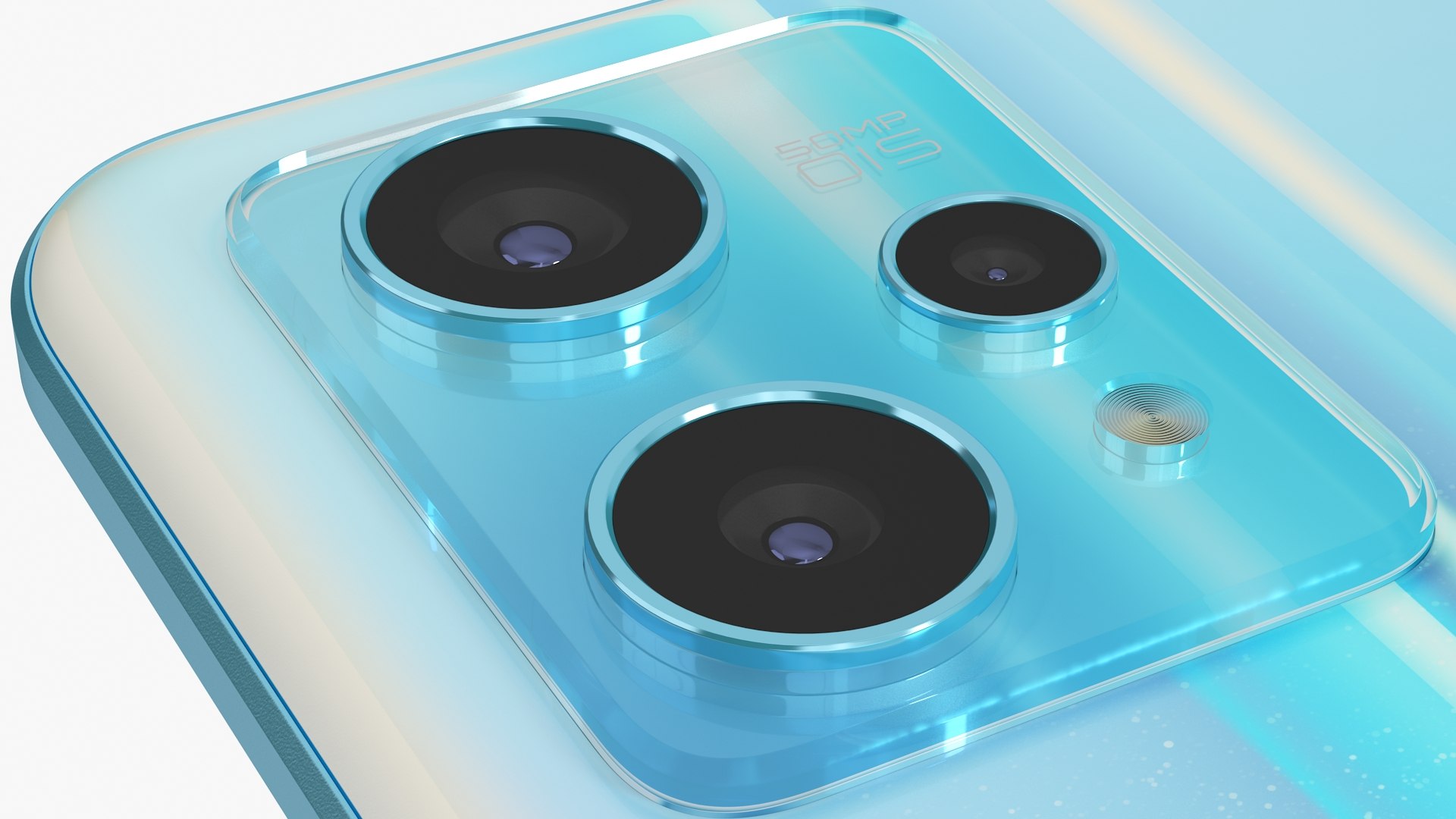 3D Realme 9 Pro Plus All Colors model https://p.turbosquid.com/ts-thumb/9l/4KIujW/bF/r9ppl_0012/jpg/1657488996/1920x1080/fit_q87/487562acfc57dc2fc1b207e04374fb2dd4ce42d4/r9ppl_0012.jpg