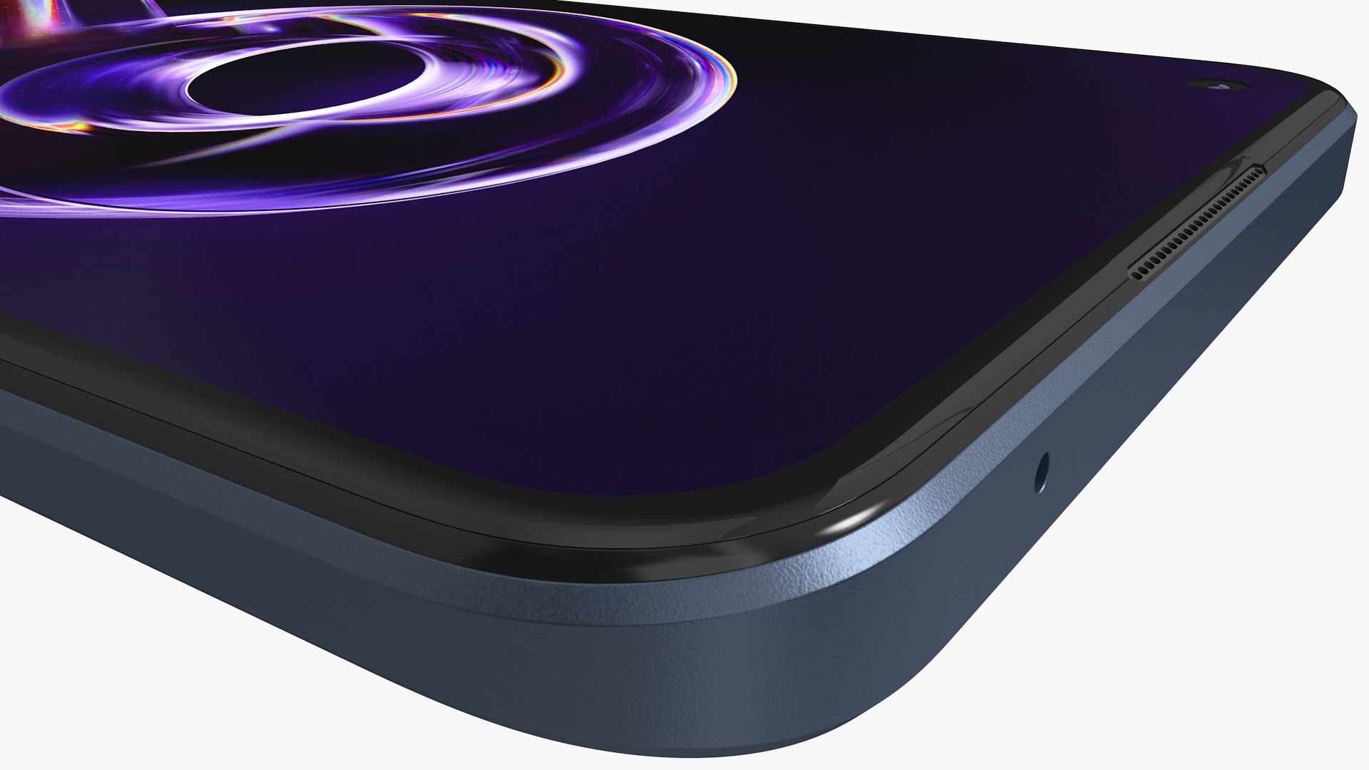 3D Realme 9 Pro Plus All Colors model https://p.turbosquid.com/ts-thumb/9l/4KIujW/cH/r9ppb_0015/jpg/1657488931/1920x1080/fit_q87/768fede892f0828def1b1f1d57e65c26010ec8a1/r9ppb_0015.jpg