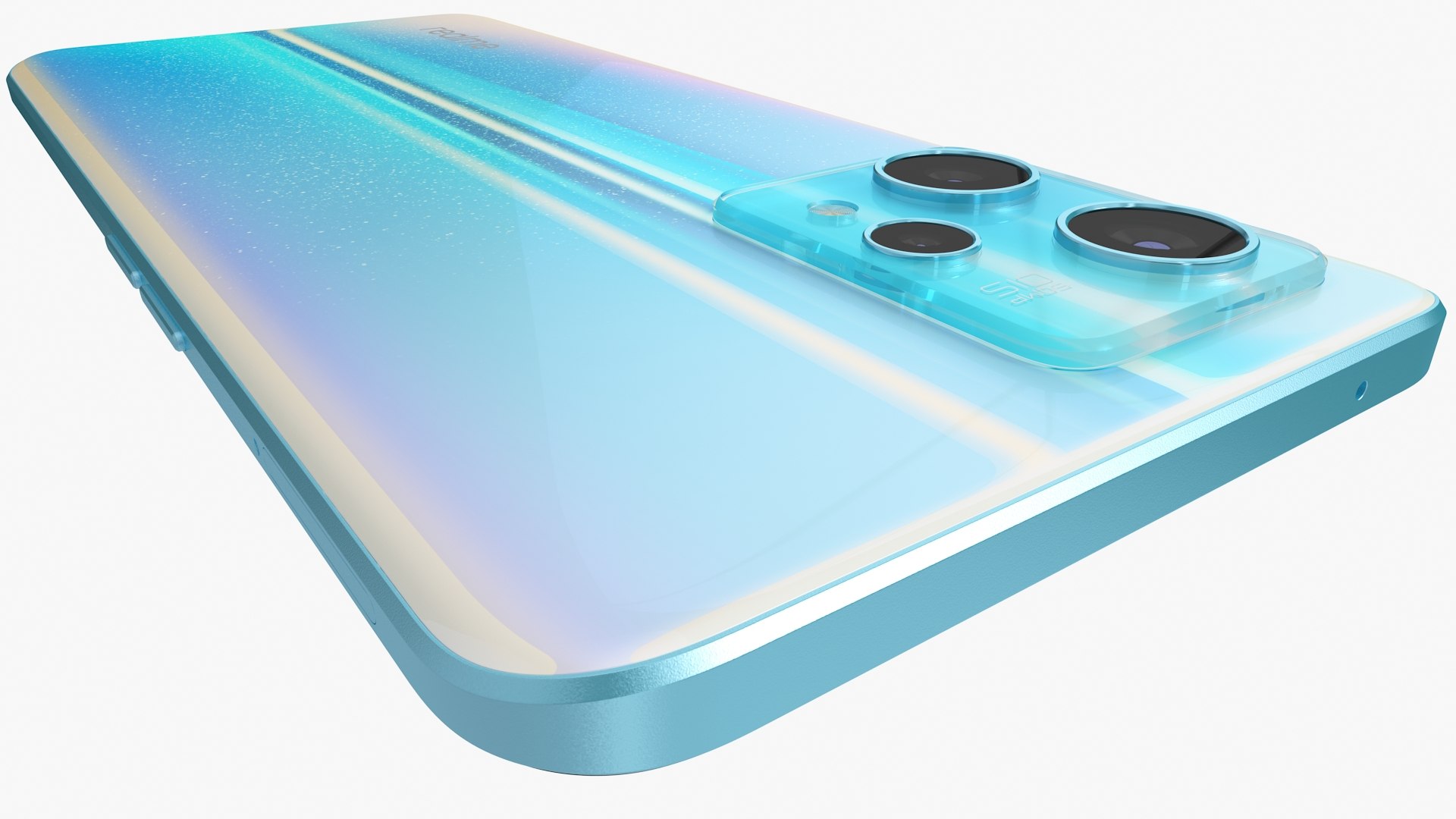 3D Realme 9 Pro Plus All Colors model https://p.turbosquid.com/ts-thumb/9l/4KIujW/da/r9ppl_0006/jpg/1657488994/1920x1080/fit_q87/7f0118b7a3d0dfd7ba1d92c4a73a4a99a3a74cb1/r9ppl_0006.jpg