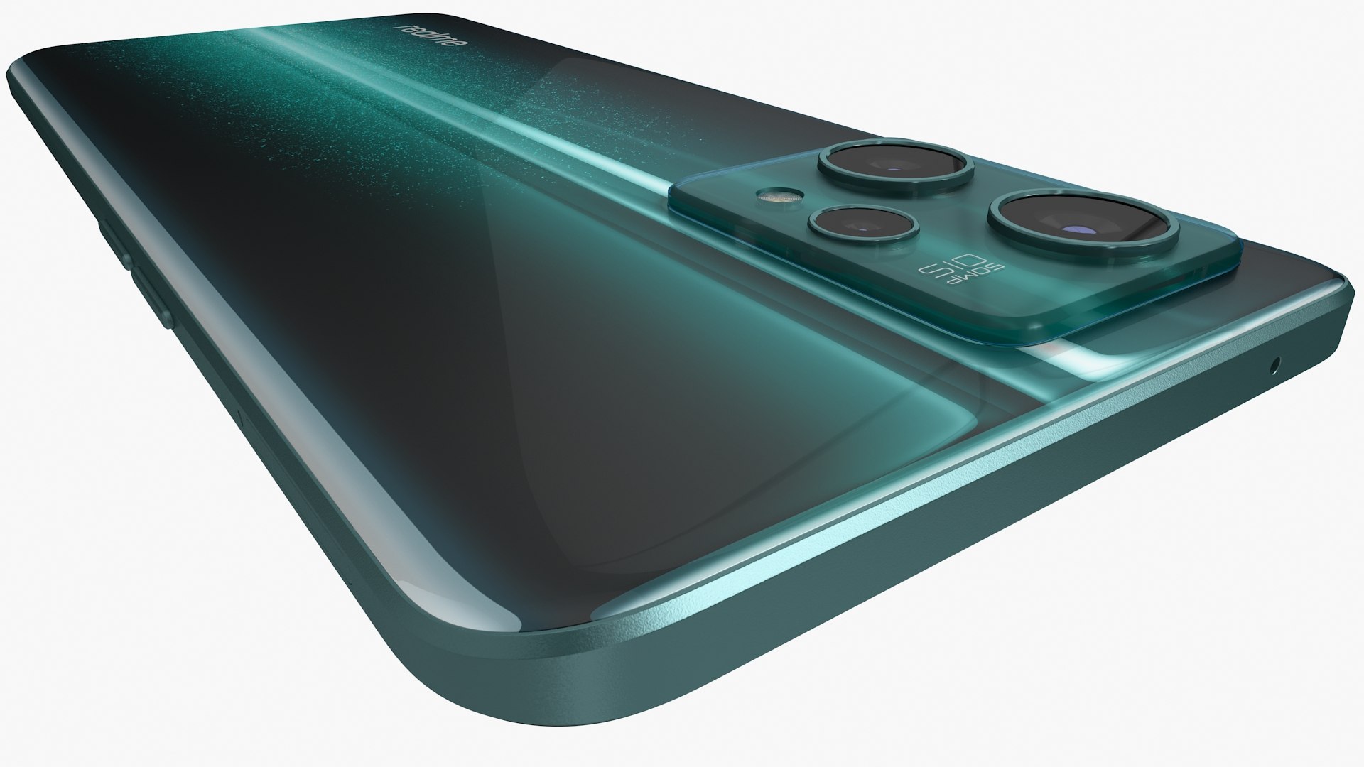 3D Realme 9 Pro Plus All Colors model https://p.turbosquid.com/ts-thumb/9l/4KIujW/f8/r9ppz_0006/jpg/1657488951/1920x1080/fit_q87/99d6d982d044a1e73d18cbde890e2299a5411650/r9ppz_0006.jpg