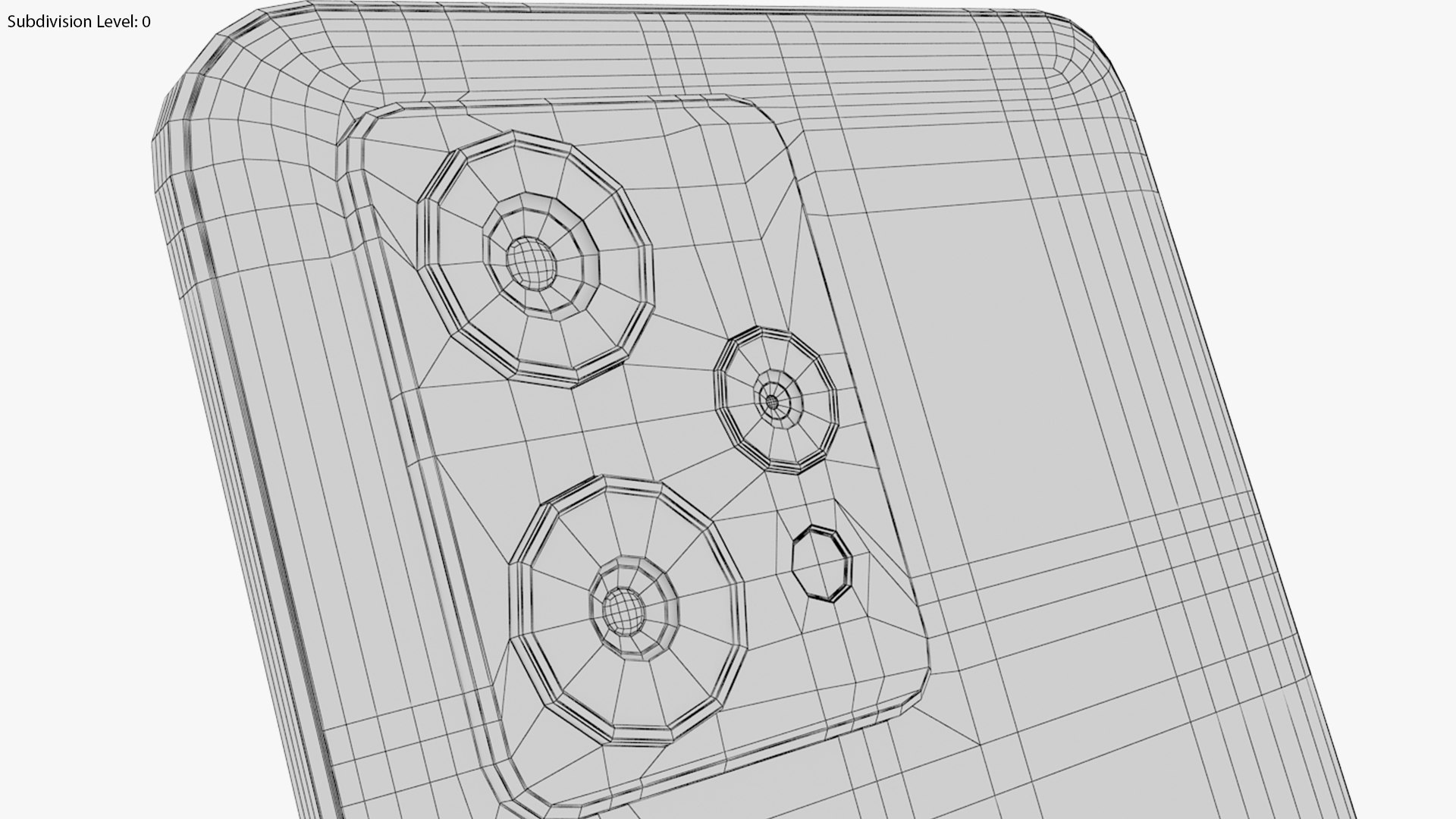 3D Realme 9 Pro Plus All Colors model https://p.turbosquid.com/ts-thumb/9l/4KIujW/g3/3_0/jpg/1657489019/1920x1080/fit_q87/0bde07a4cb9e52e74b716ee964f64fed7acf537b/3_0.jpg