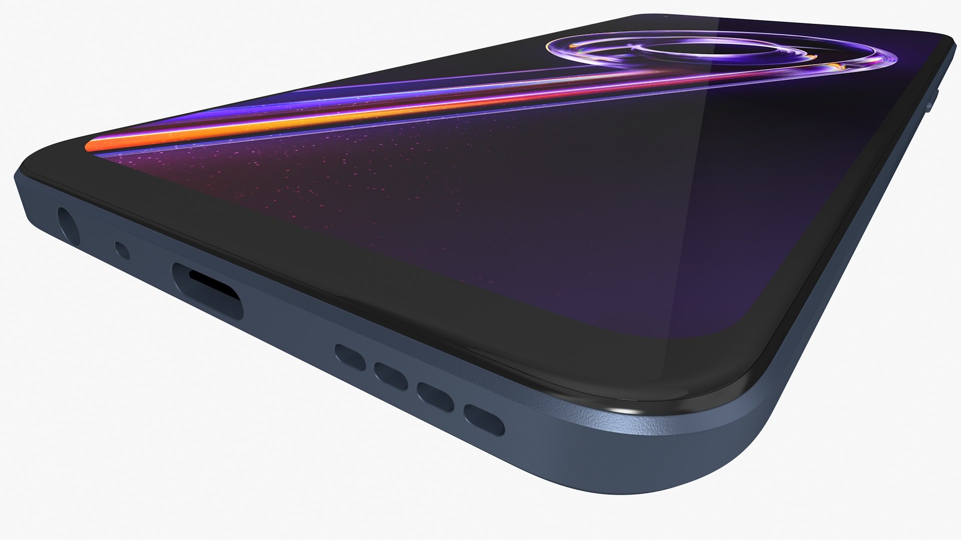 3D Realme 9 Pro Plus All Colors model https://p.turbosquid.com/ts-thumb/9l/4KIujW/gd/r9ppb_0010/jpg/1657488929/1920x1080/fit_q87/b5e5c63a0e8177a1eb0c4ff373b4577e9ceda649/r9ppb_0010.jpg