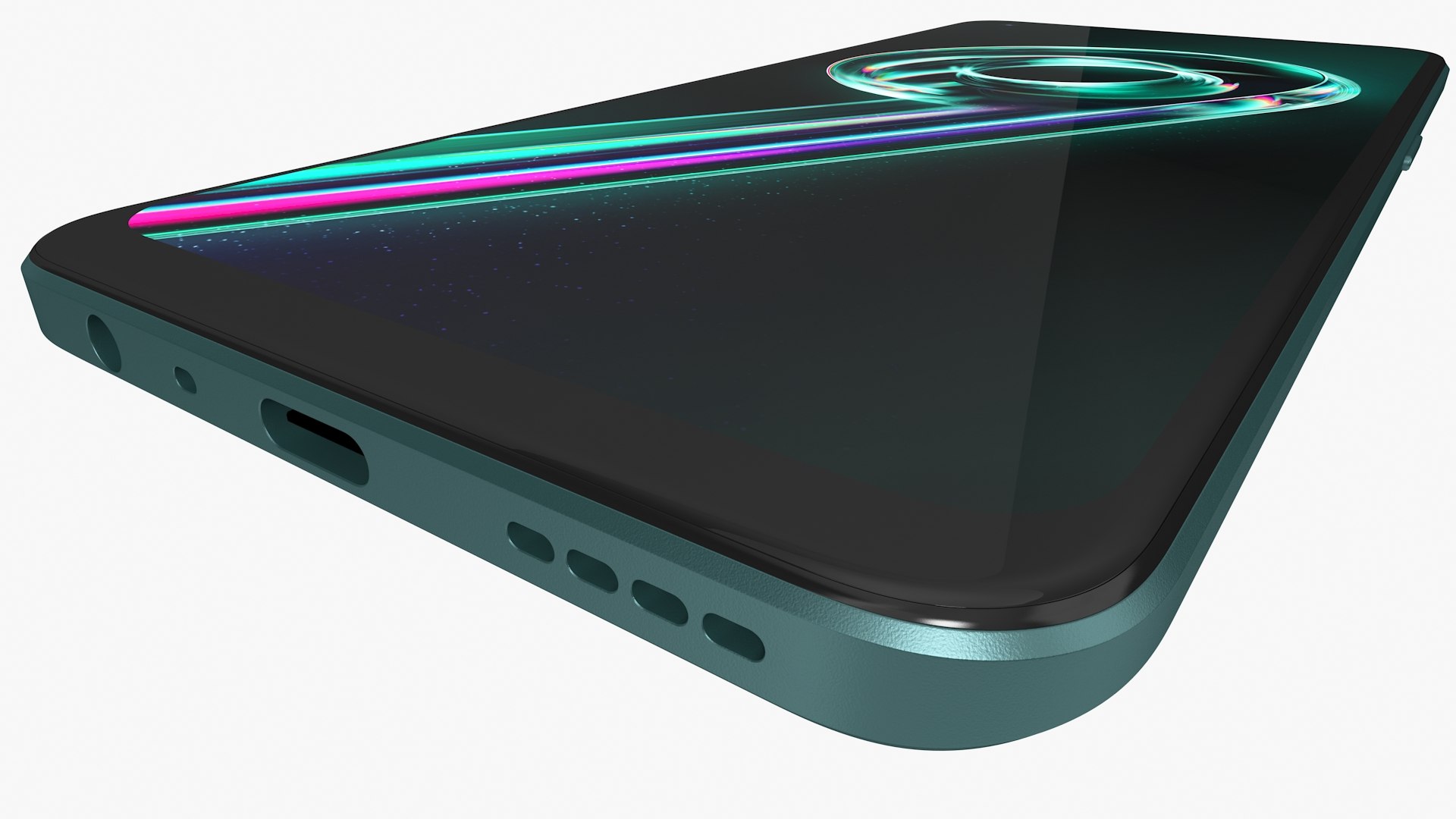 3D Realme 9 Pro Plus All Colors model https://p.turbosquid.com/ts-thumb/9l/4KIujW/jF/r9ppz_0010/jpg/1657488953/1920x1080/fit_q87/9a14c69e1488649d131b310c9007a1329bd82777/r9ppz_0010.jpg