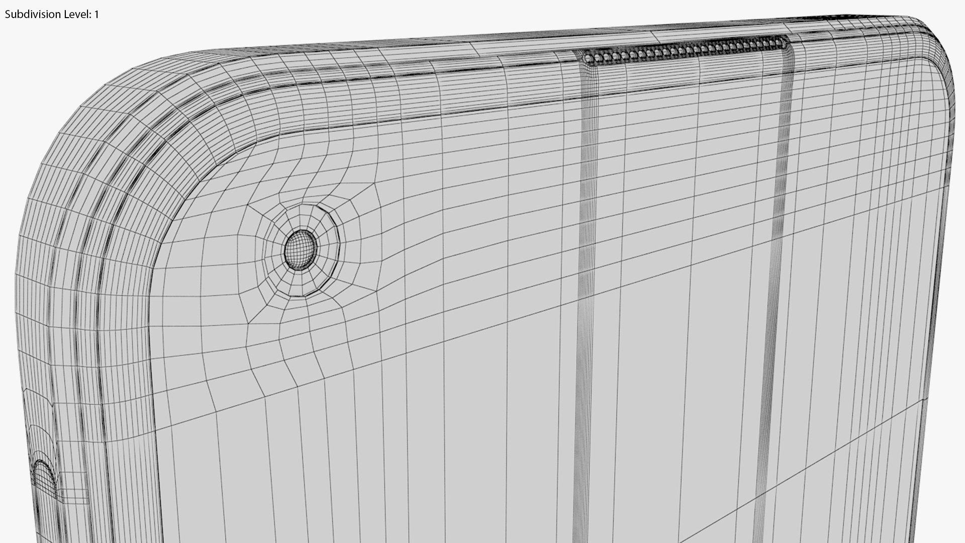 3D Realme 9 Pro Plus All Colors model https://p.turbosquid.com/ts-thumb/9l/4KIujW/l1/4_1/jpg/1657489021/1920x1080/fit_q87/8dfa0627a4f67b081854bb69180423a043e36b37/4_1.jpg