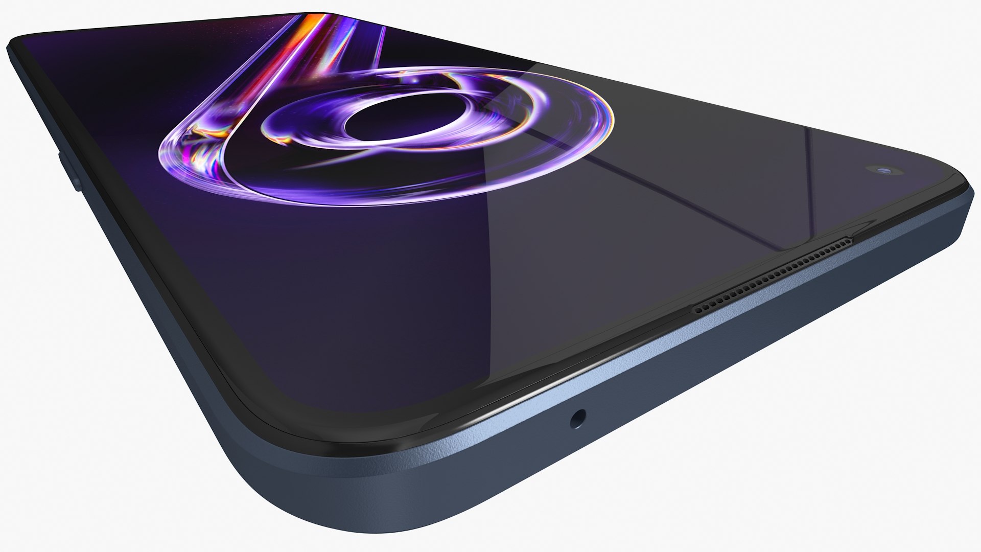 3D Realme 9 Pro Plus All Colors model https://p.turbosquid.com/ts-thumb/9l/4KIujW/qp/r9ppb_0008/jpg/1657488928/1920x1080/fit_q87/3732cb7bc30573ee9ea08afa2745b7d3bad54fd3/r9ppb_0008.jpg