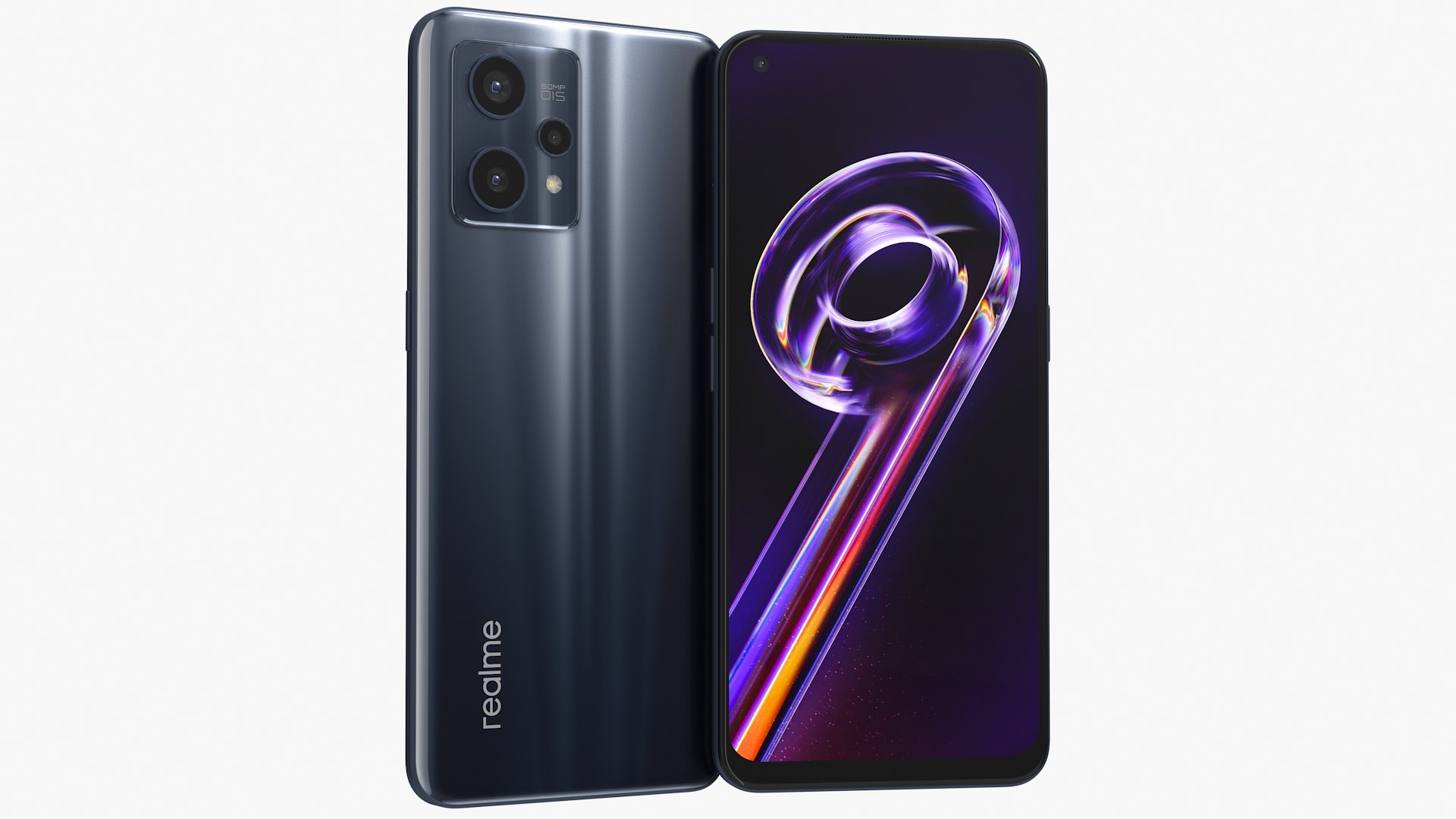 3D Realme 9 Pro Plus All Colors model https://p.turbosquid.com/ts-thumb/9l/4KIujW/u5/r9ppb_0002/jpg/1657488925/1920x1080/fit_q87/e7dbc3e4786fb5d5244057635814b08f3c8281c9/r9ppb_0002.jpg