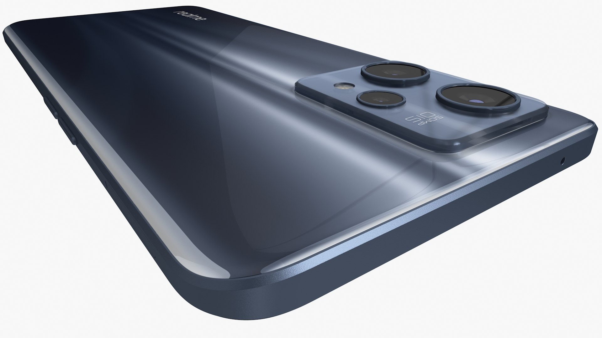 3D Realme 9 Pro Plus All Colors model https://p.turbosquid.com/ts-thumb/9l/4KIujW/wo/r9ppb_0006/jpg/1657488926/1920x1080/fit_q87/a86f9483281015931c64f06b86fc99f1b8d24065/r9ppb_0006.jpg