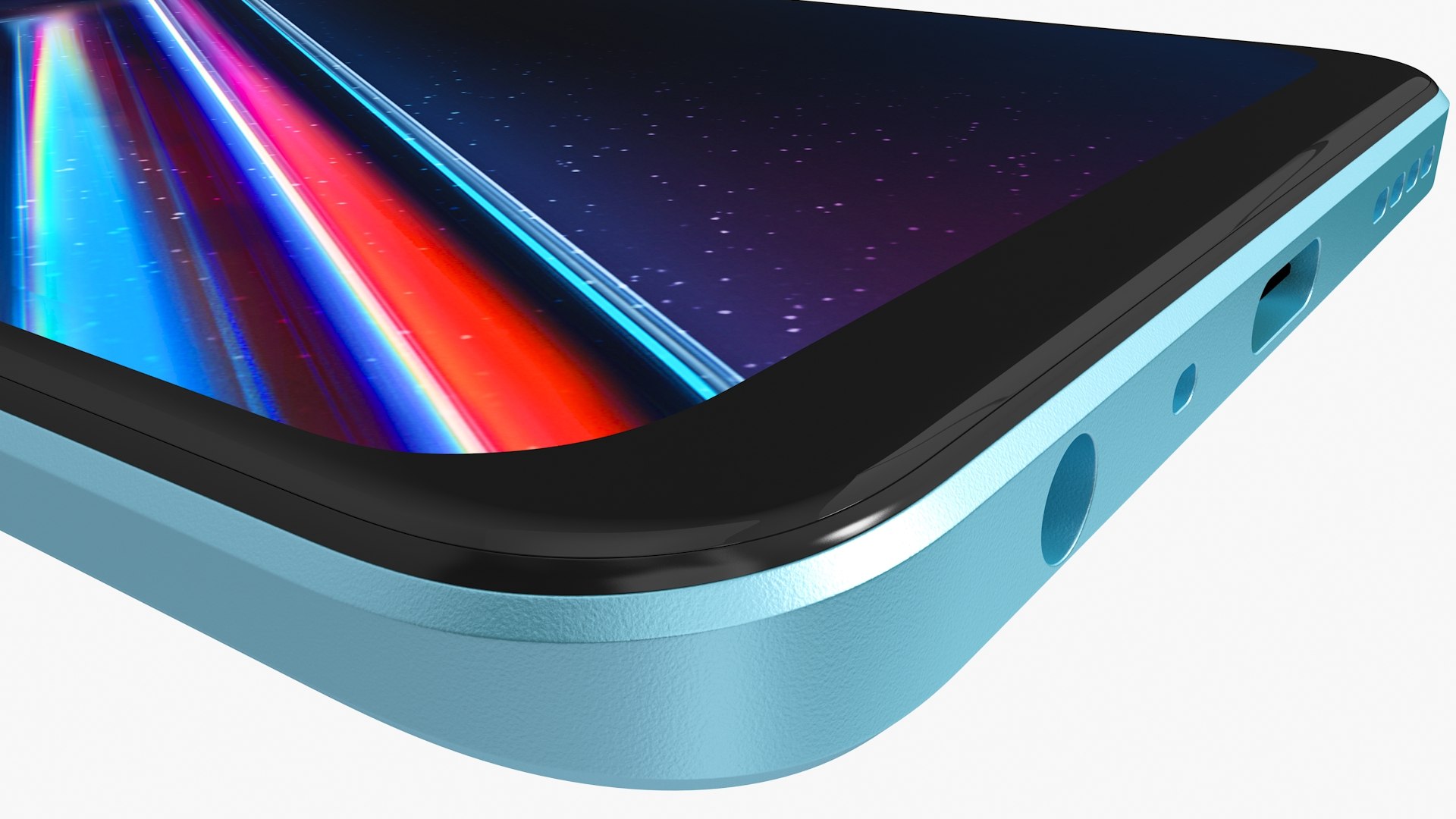 3D Realme 9 Pro Plus All Colors model https://p.turbosquid.com/ts-thumb/9l/4KIujW/zB/r9ppl_0014/jpg/1657488997/1920x1080/fit_q87/4169941b8f47383d2bdf7c93b5fef6d077a94f72/r9ppl_0014.jpg