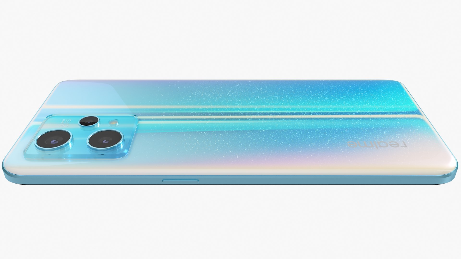 3D Realme 9 Pro Plus All Colors model https://p.turbosquid.com/ts-thumb/9l/4KIujW/zd/r9ppl_0011/jpg/1657488996/1920x1080/fit_q87/48208c1449d117524fad52d5835fd5551cbf5139/r9ppl_0011.jpg