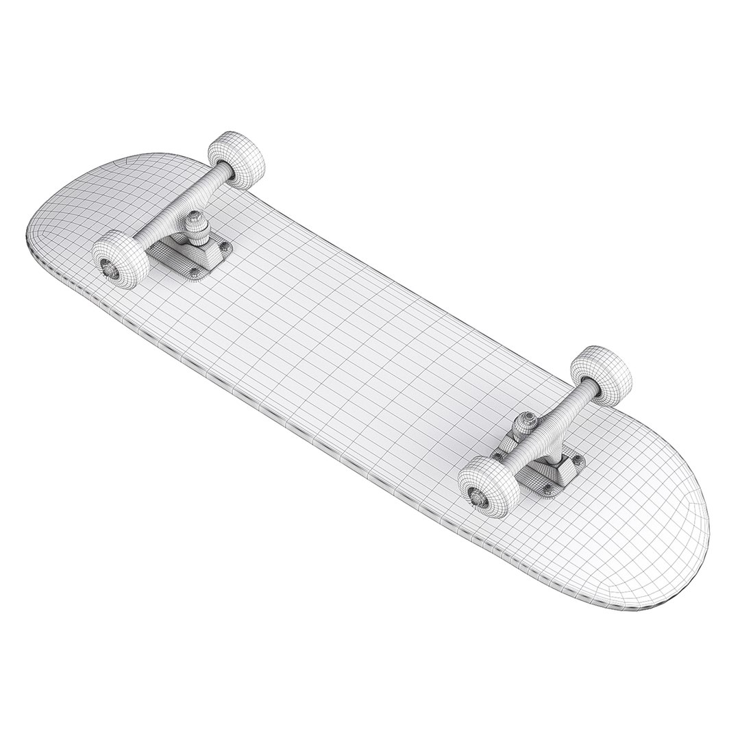 3D model skateboard skate https://p.turbosquid.com/ts-thumb/9l/5I99Ic/OvbsTph3/02/jpg/1589869515/1920x1080/fit_q87/695f8f79dab7fbe8a025730409e752620d3dfa34/02.jpg