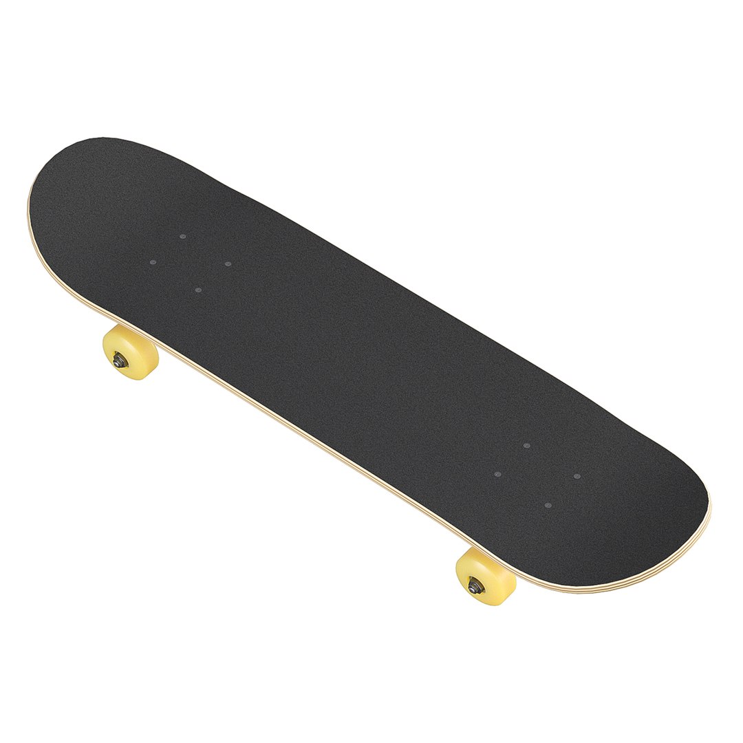 3D model skateboard skate https://p.turbosquid.com/ts-thumb/9l/5I99Ic/WDpuJt76/03/jpg/1589869515/1920x1080/fit_q87/5338210c8f1b51c895b60feef0c288b3b89846d2/03.jpg