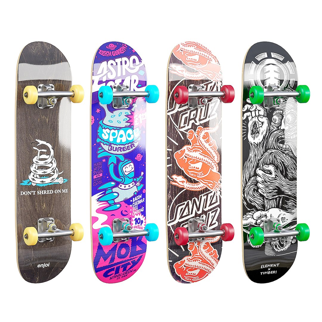 3D model skateboard skate https://p.turbosquid.com/ts-thumb/9l/5I99Ic/g4g9kcNT/ren_4/jpg/1589869515/1920x1080/fit_q87/4fd1dc7e08d69cf6f2e954ca55857c9efca0a62a/ren_4.jpg