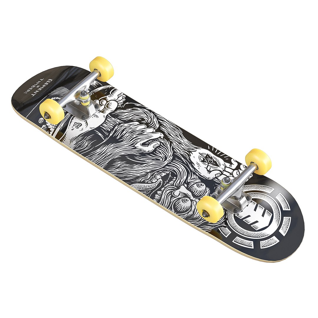 3D model skateboard skate https://p.turbosquid.com/ts-thumb/9l/5I99Ic/zKxndBDH/01/jpg/1589869515/1920x1080/fit_q87/74d12669495b18909f1bbb0881e33638fd8084e5/01.jpg
