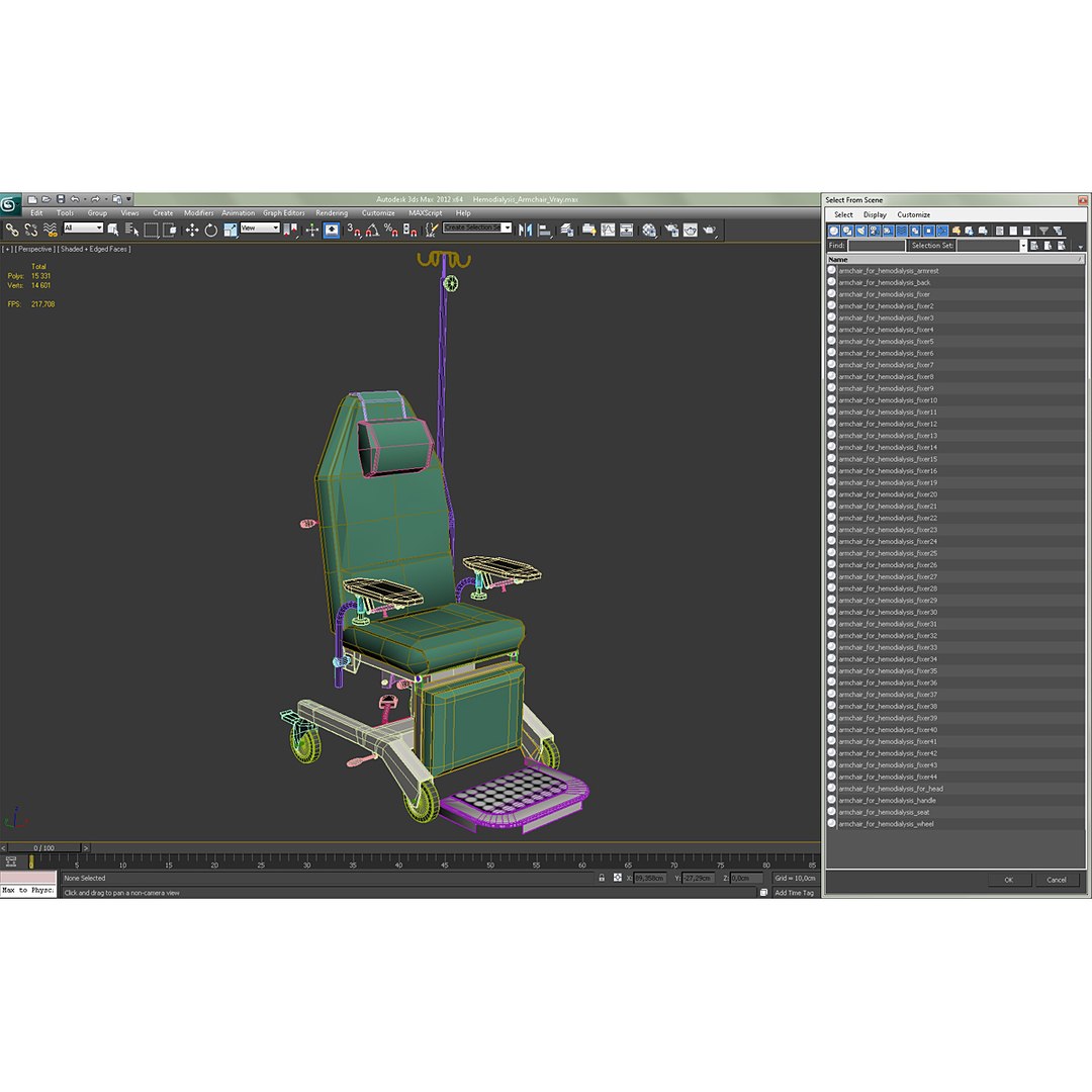 3d hemodialysis armchair https://p.turbosquid.com/ts-thumb/9l/5LML8i/46GluLpF/hemodialysisarmchair_168/jpg/1399340040/1920x1080/fit_q87/560e0812f14373fb14f1d0c7b4bf3ce78d220fba/hemodialysisarmchair_168.jpg
