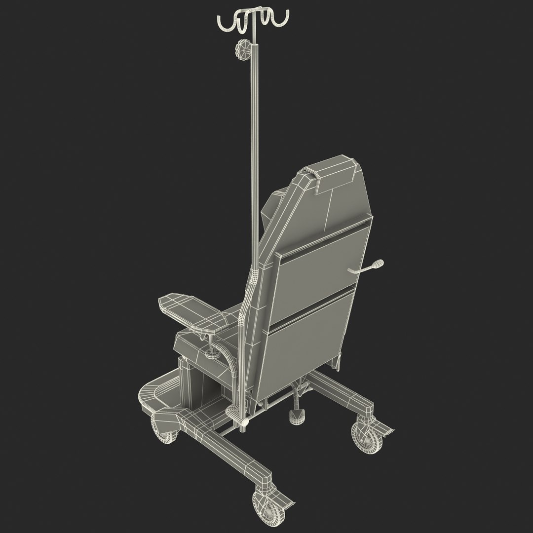 3d hemodialysis armchair https://p.turbosquid.com/ts-thumb/9l/5LML8i/5U9b7xLm/hemodialysisarmchair_156/jpg/1399339816/1920x1080/fit_q87/ca4885c4d8ded14ac85b17203750d005bd921904/hemodialysisarmchair_156.jpg