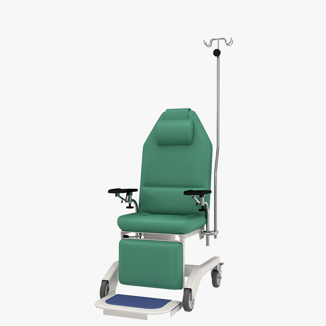 3d hemodialysis armchair https://p.turbosquid.com/ts-thumb/9l/5LML8i/D6SJAC0W/turntablefile_360/jpg/1399338507/1920x1080/turn_fit_q99/94863ab1e601720409189fb321b5cad582ac234f/turntablefile_360-1.jpg