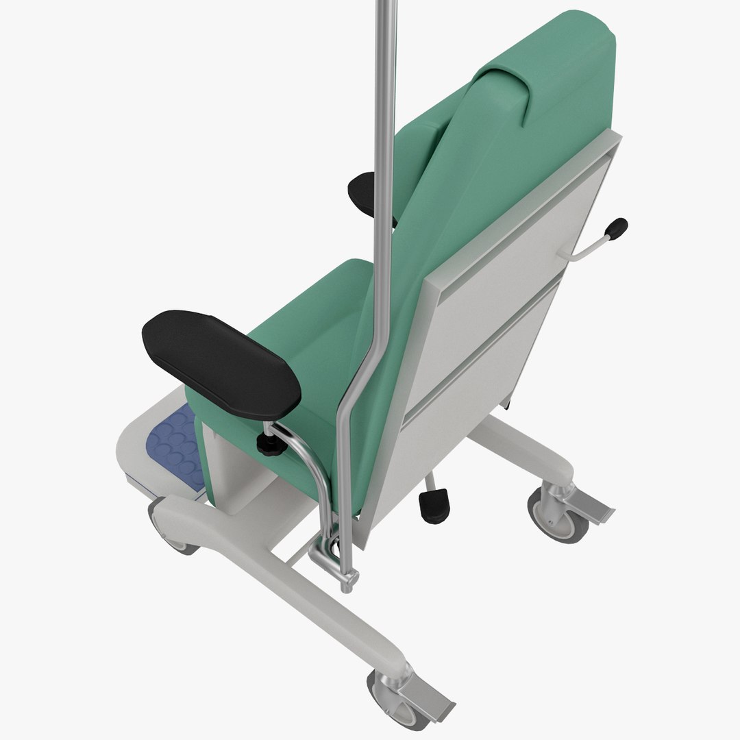 3d hemodialysis armchair https://p.turbosquid.com/ts-thumb/9l/5LML8i/EyzPDJBn/hemodialysisarmchair_5/jpg/1399338440/1920x1080/fit_q87/2bbc109df2283ee9e61c6c88126ac3a01a46abf0/hemodialysisarmchair_5.jpg