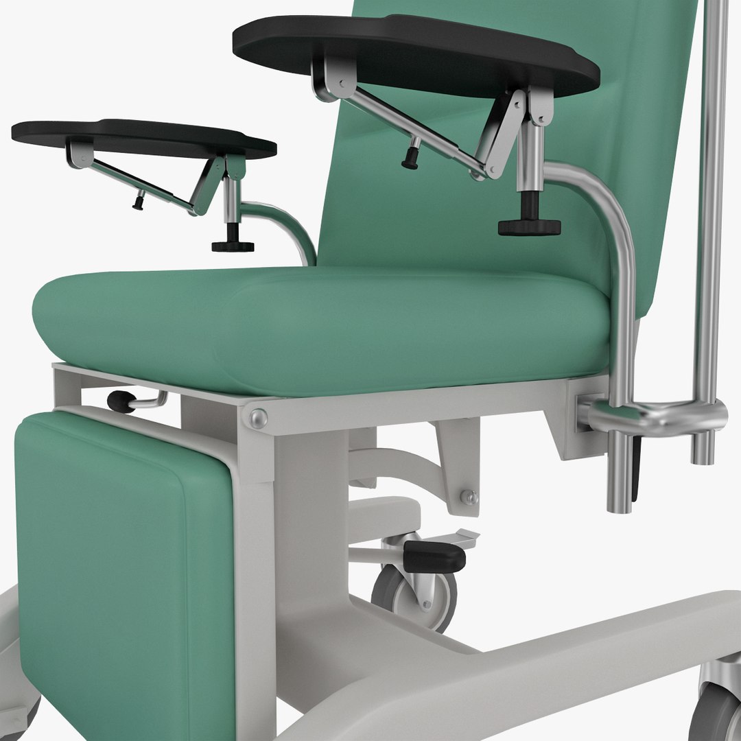 3d hemodialysis armchair https://p.turbosquid.com/ts-thumb/9l/5LML8i/K7tH6mzt/hemodialysisarmchair_9/jpg/1399338409/1920x1080/fit_q87/dab5192511cb3b8e207bde51166999a2f594eebd/hemodialysisarmchair_9.jpg