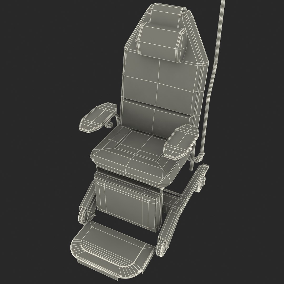 3d hemodialysis armchair https://p.turbosquid.com/ts-thumb/9l/5LML8i/LwKOV73B/hemodialysisarmchair_159/jpg/1399339905/1920x1080/fit_q87/9270a9bc4e3967b9b66ec203d660b45b3ea24a84/hemodialysisarmchair_159.jpg
