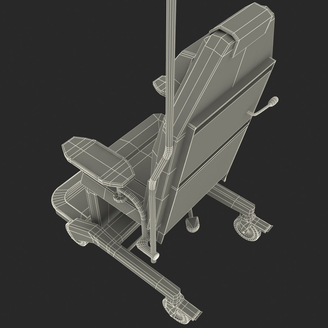 3d hemodialysis armchair https://p.turbosquid.com/ts-thumb/9l/5LML8i/Me56bIaZ/hemodialysisarmchair_158/jpg/1399339898/1920x1080/fit_q87/7fe9bf3f4a7009410058810a7baa88e688166f8c/hemodialysisarmchair_158.jpg