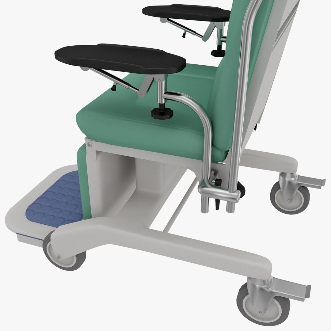 3d hemodialysis armchair https://p.turbosquid.com/ts-thumb/9l/5LML8i/XTvEj3P5/hemodialysisarmchair_8/jpg/1399338468/1920x1080/fit_q87/66ddd59a7cec333402ba40df4ffb941667143899/hemodialysisarmchair_8.jpg