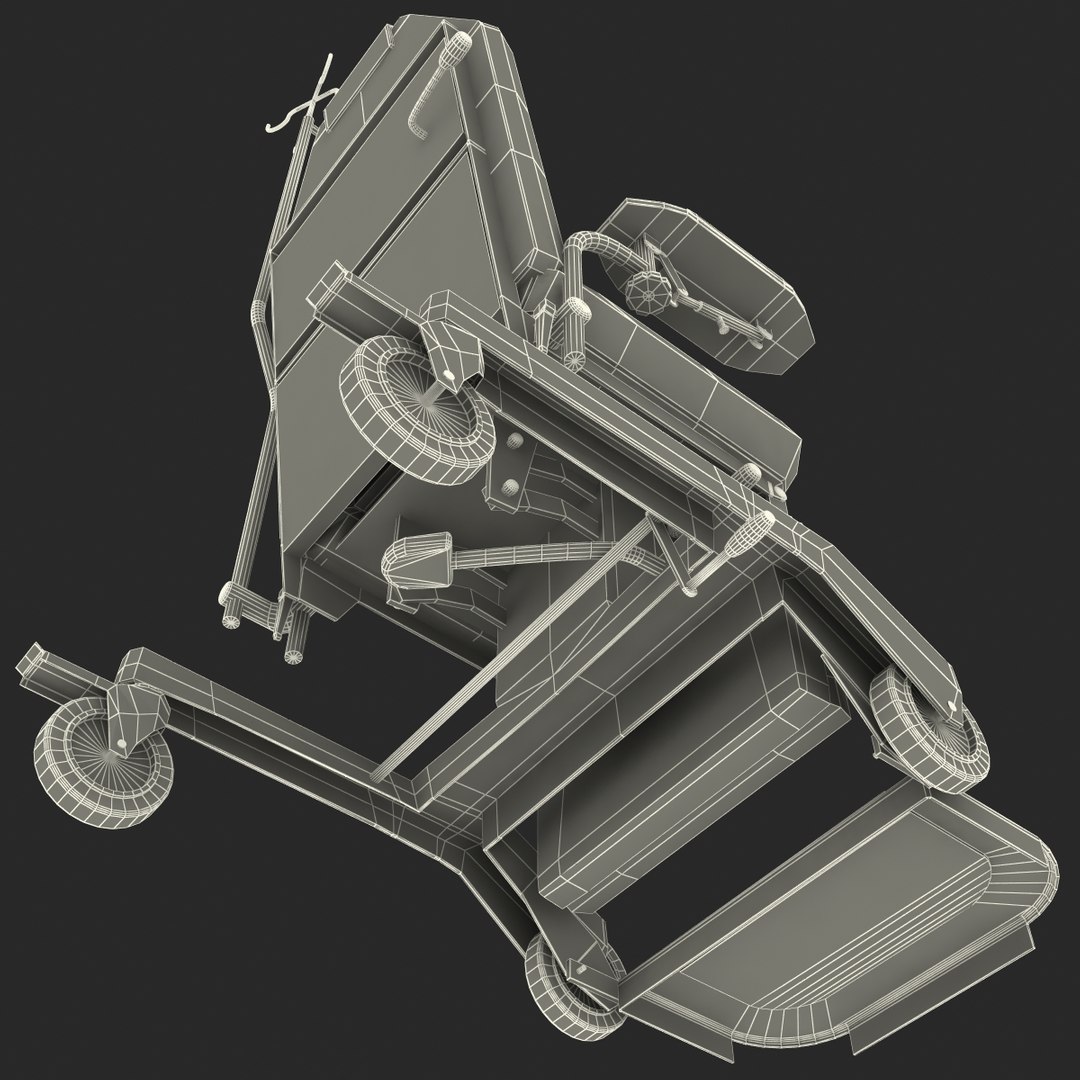 3d hemodialysis armchair https://p.turbosquid.com/ts-thumb/9l/5LML8i/eS7fwrrG/hemodialysisarmchair_164/jpg/1399339974/1920x1080/fit_q87/ec80f46afb1b98009895ea516b15fbc68c9c465a/hemodialysisarmchair_164.jpg