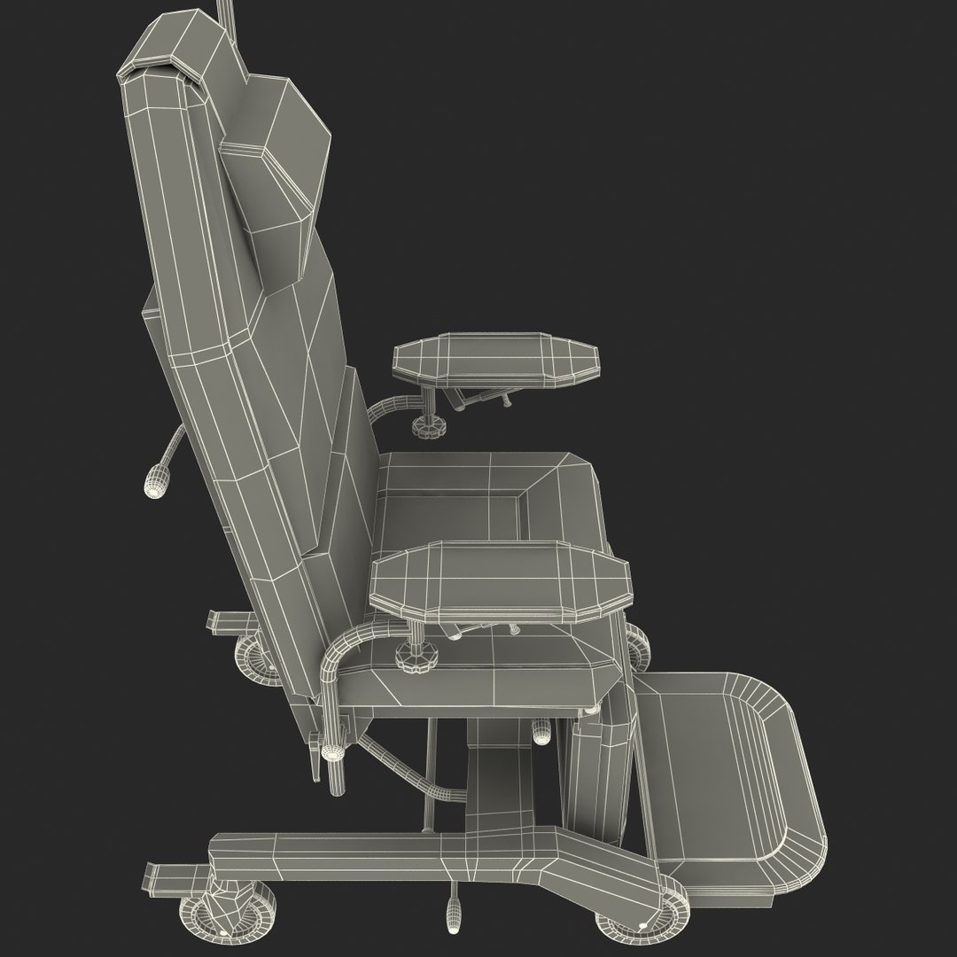3d hemodialysis armchair https://p.turbosquid.com/ts-thumb/9l/5LML8i/eUNuRx7t/hemodialysisarmchair_157/jpg/1399339823/1920x1080/fit_q87/48bfe7cdb8ea6d77c2a3aa3093f63d8456558dc9/hemodialysisarmchair_157.jpg