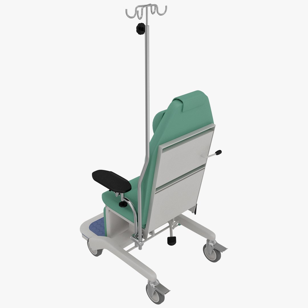 3d hemodialysis armchair https://p.turbosquid.com/ts-thumb/9l/5LML8i/eiTqnyJH/hemodialysisarmchair_3/jpg/1399338354/1920x1080/fit_q87/55d92e674945bb4f481ad2b7a49b2e773bff843e/hemodialysisarmchair_3.jpg