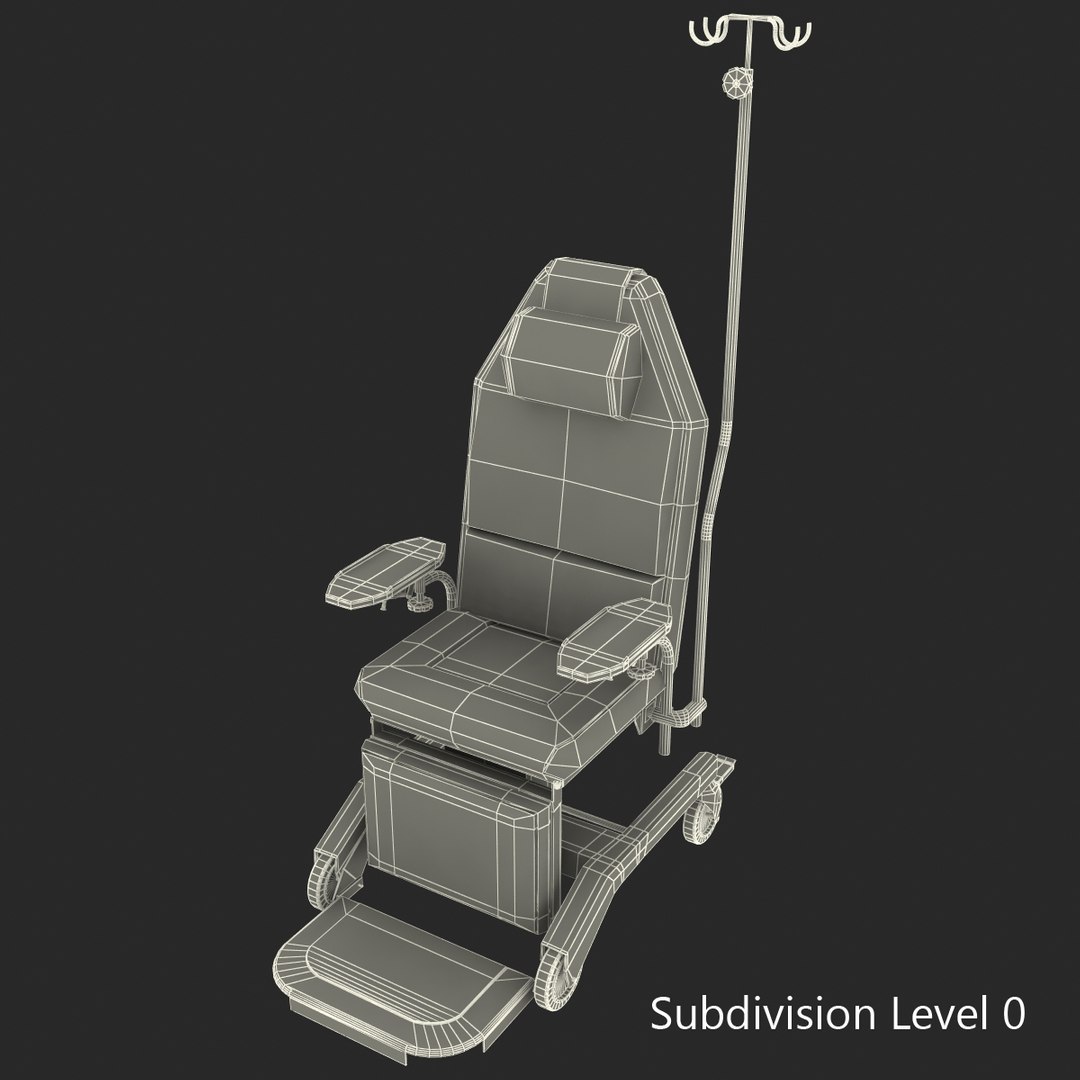 3d hemodialysis armchair https://p.turbosquid.com/ts-thumb/9l/5LML8i/fZ25oylB/hemodialysisarmchair_165/jpg/1399339992/1920x1080/fit_q87/560dbe3d28a65e3a354b2c0100d82723c15dd313/hemodialysisarmchair_165.jpg