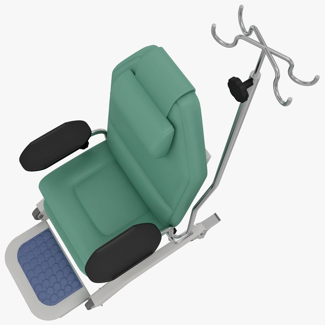 3d hemodialysis armchair https://p.turbosquid.com/ts-thumb/9l/5LML8i/kE2S0cOG/hemodialysisarmchair_10/jpg/1399338489/1920x1080/fit_q87/5436f4ddb1c0b41106f72f61ce73ef3acd73a399/hemodialysisarmchair_10.jpg