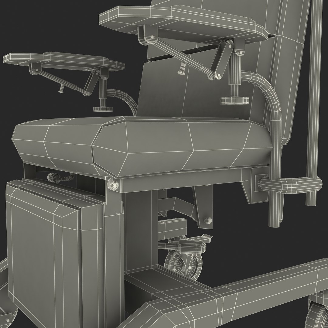 3d hemodialysis armchair https://p.turbosquid.com/ts-thumb/9l/5LML8i/zbgSRjfq/hemodialysisarmchair_162/jpg/1399339947/1920x1080/fit_q87/76aef105939966b5e41d51fb0d46bb8ff69fa493/hemodialysisarmchair_162.jpg