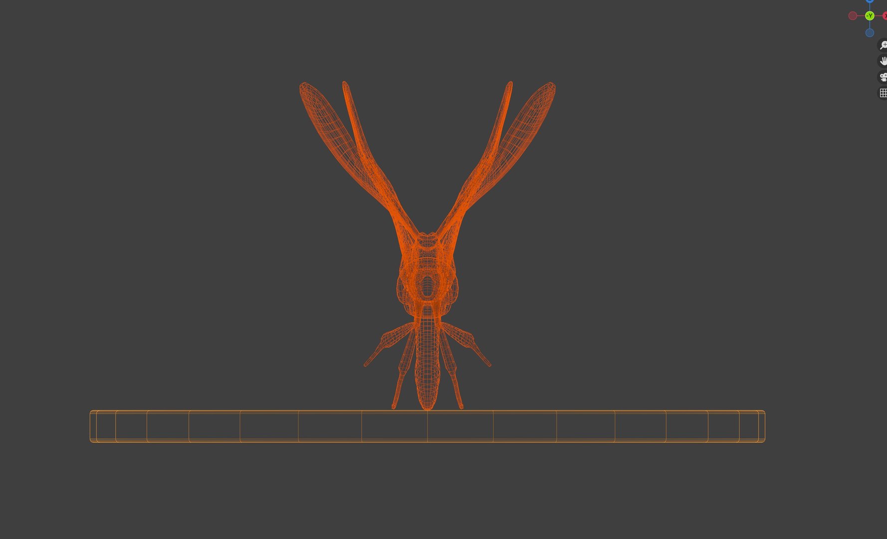 House Decoration Dragonfly Statue 3D model https://p.turbosquid.com/ts-thumb/9l/6hHsOQ/9n/t7/jpg/1731484384/1920x1080/fit_q87/9c816c8c1f1f7cf51da5afadd3ac351a48b5c3b4/t7.jpg