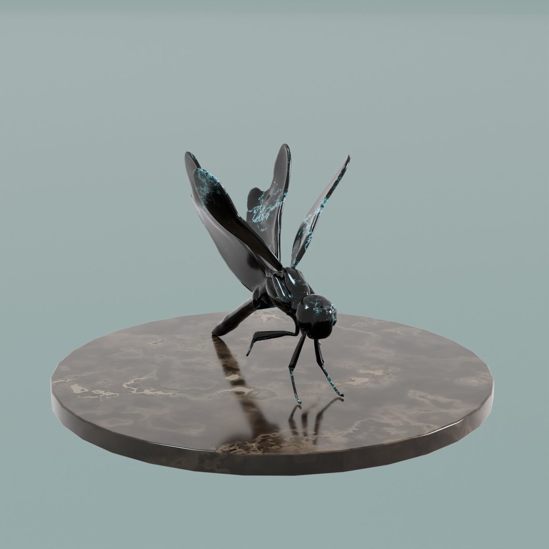 House Decoration Dragonfly Statue 3D model https://p.turbosquid.com/ts-thumb/9l/6hHsOQ/JD/t3/jpg/1731484382/1920x1080/fit_q87/f1bf06aefa2cc87f120e38ced039da9a3669481d/t3.jpg