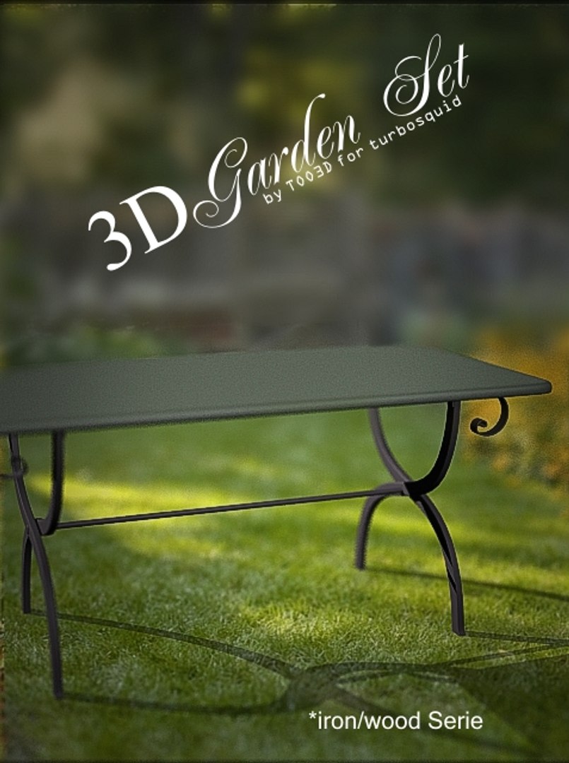 lightwave garden set https://p.turbosquid.com/ts-thumb/9l/84QnPT/42QpFL7h/3dgarden_set6/jpg/1248166790/1920x1080/fit_q87/22e215472f292cc8a0bf80fe118d1d0935d9bd49/3dgarden_set6.jpg