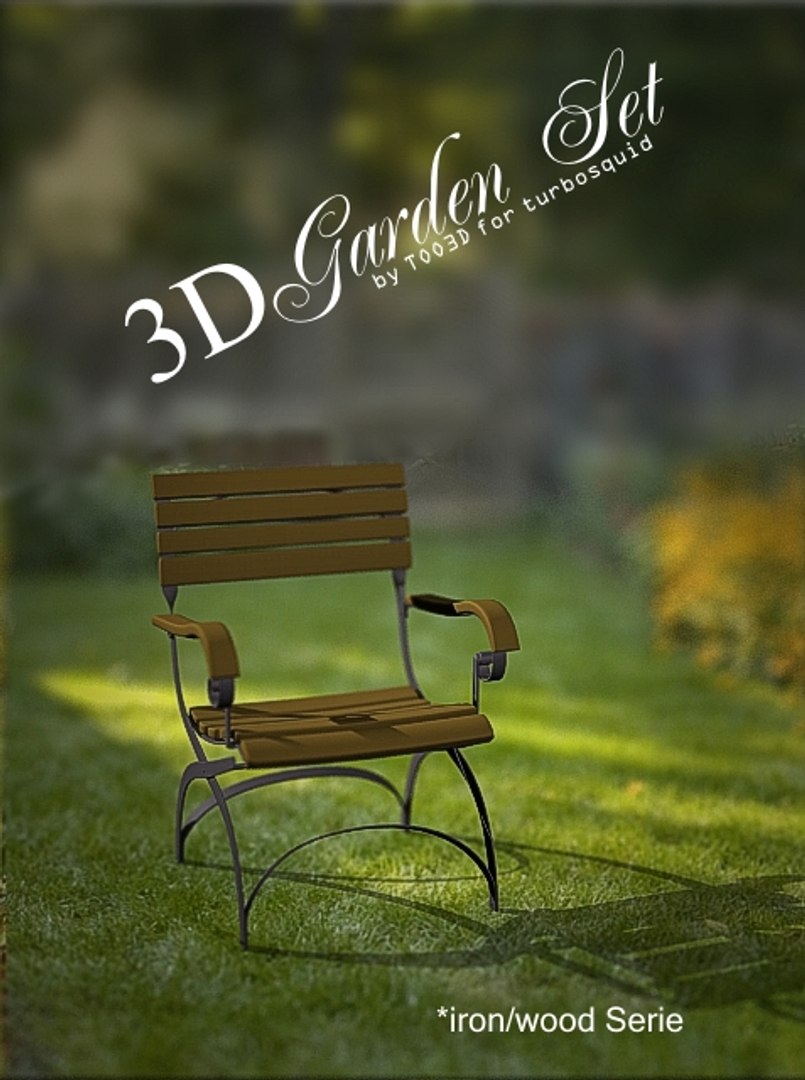 lightwave garden set https://p.turbosquid.com/ts-thumb/9l/84QnPT/7SmGlr3d/3dgarden_set7/jpg/1248166795/1920x1080/fit_q87/36d862991ed552d2a639f5e0d7667ea91b57c781/3dgarden_set7.jpg