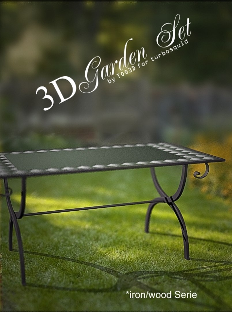 lightwave garden set https://p.turbosquid.com/ts-thumb/9l/84QnPT/URy0ubWr/3dgarden_set5/jpg/1248166784/1920x1080/fit_q87/bf5ca4cbe767867d194e8b37164866dced1b41d7/3dgarden_set5.jpg