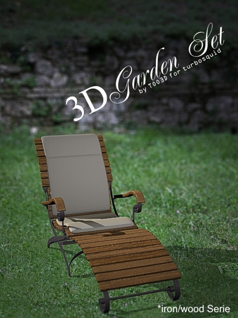 lightwave garden set https://p.turbosquid.com/ts-thumb/9l/84QnPT/nziWFMqa/3dgarden_set2/jpg/1248166766/1920x1080/fit_q87/5ea98900d0d9516d6e3fc1f7b0701331d9e5de04/3dgarden_set2.jpg