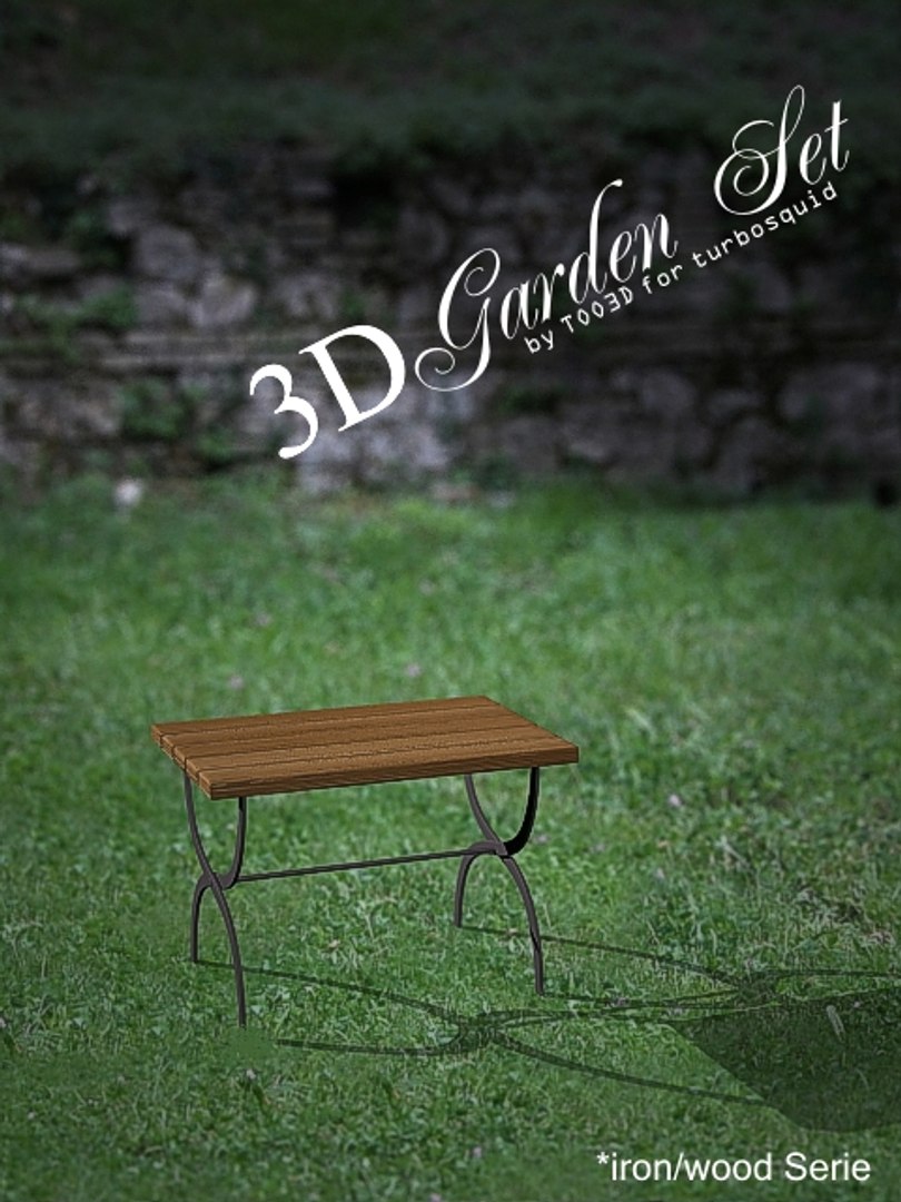 lightwave garden set https://p.turbosquid.com/ts-thumb/9l/84QnPT/rwjphgzp/3dgarden_set4/jpg/1248166779/1920x1080/fit_q87/70c837b3a359d02581a4d7567f7705ab483a25a5/3dgarden_set4.jpg