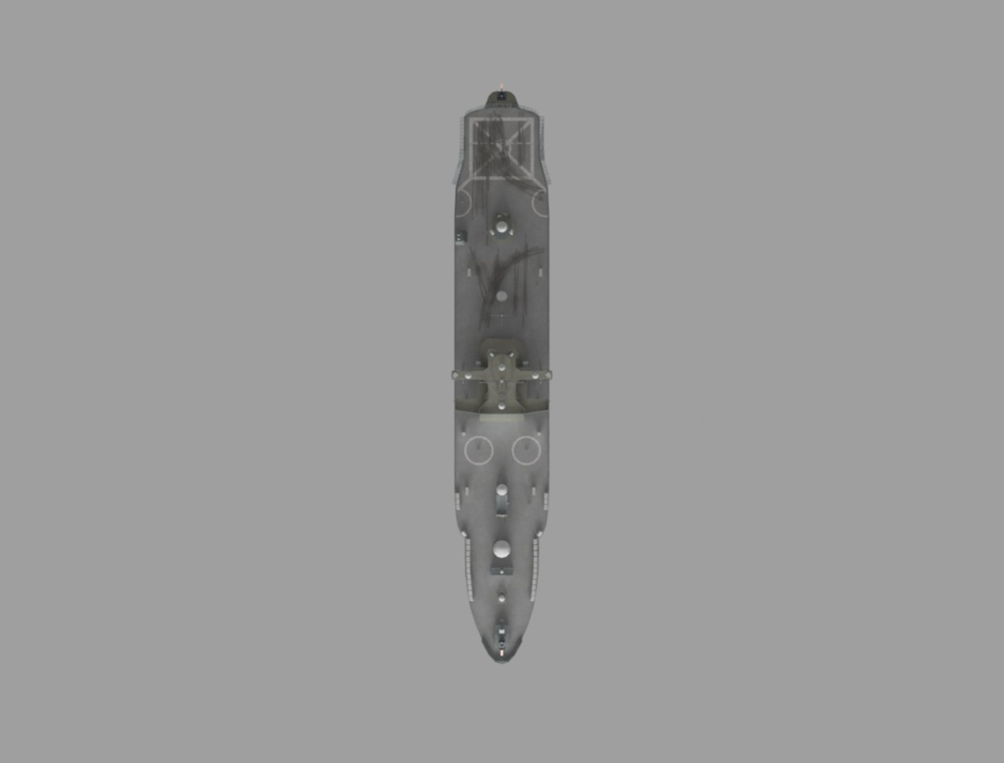 uss battle ship 3D model https://p.turbosquid.com/ts-thumb/9l/8KwXUX/Hahaf71y/sh5/jpg/1570799484/1920x1080/fit_q87/3889db612e5a6ab83bf39409250bd5e4b24b72a2/sh5.jpg