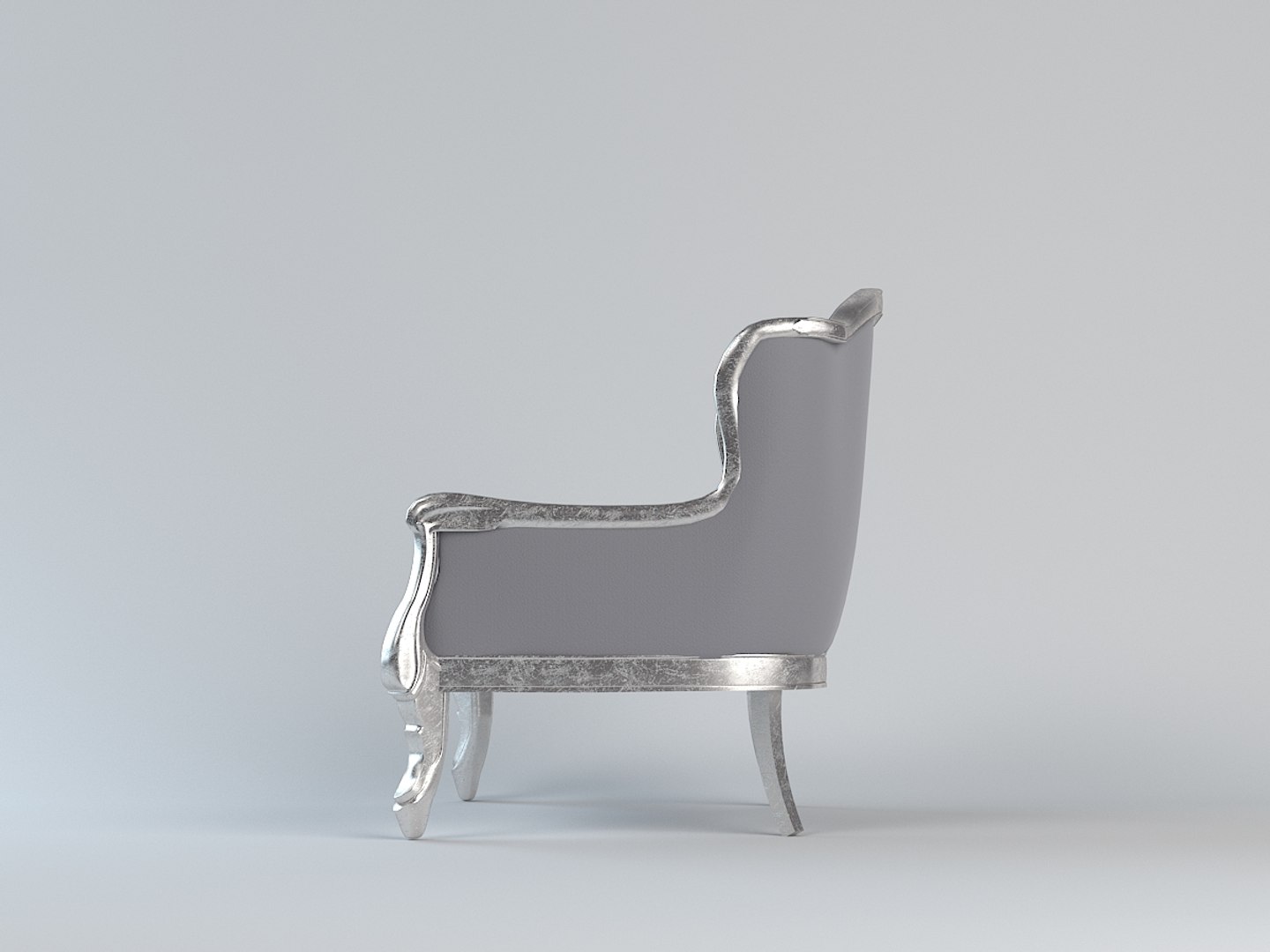 3d classical berger avangarde https://p.turbosquid.com/ts-thumb/9l/9vOMAB/Pvhlajjp/w2/jpg/1374019779/1920x1080/fit_q87/622f4f02f0a8daec8953554e2e13bd7ed87dd959/w2.jpg