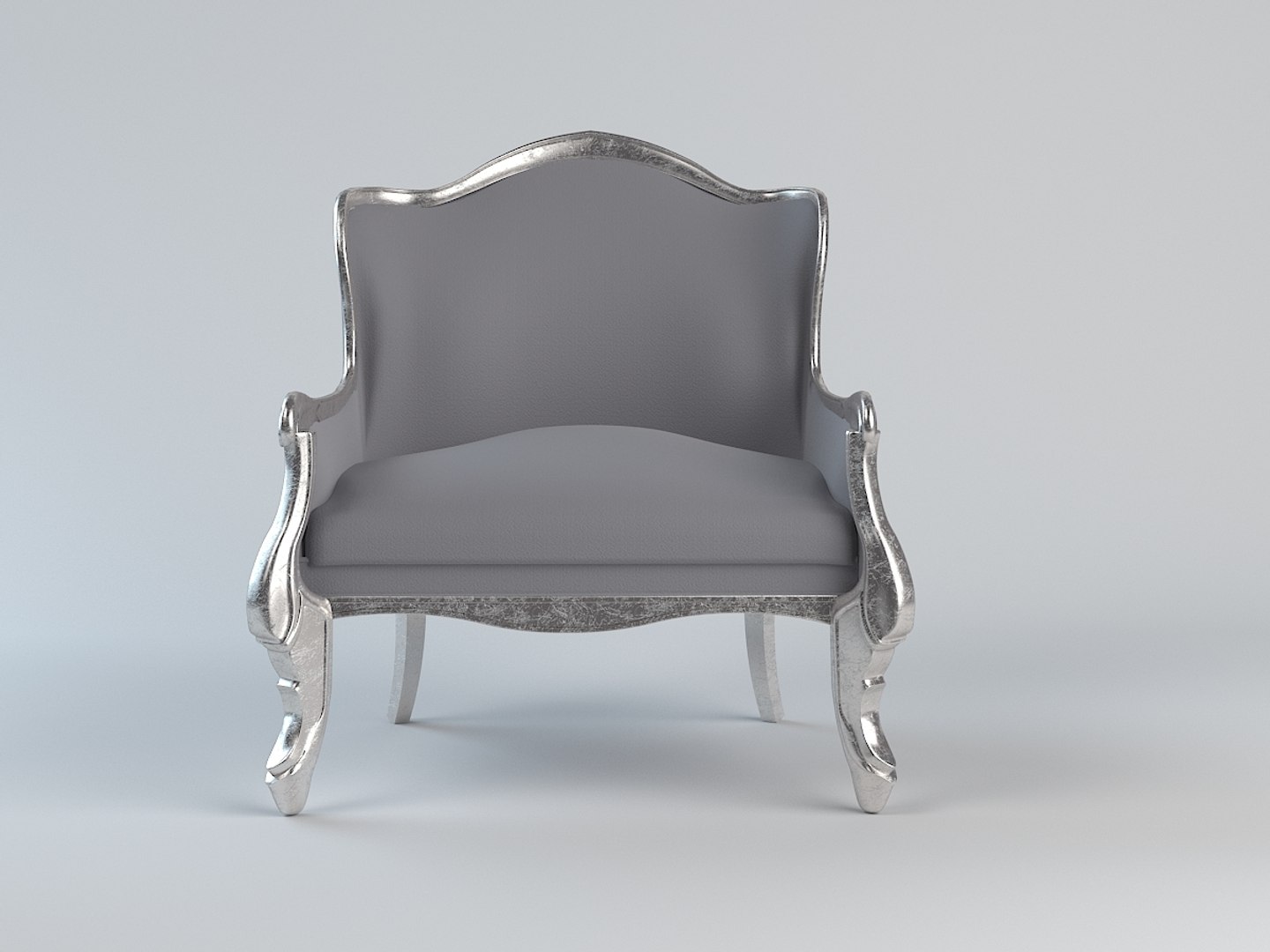 3d classical berger avangarde https://p.turbosquid.com/ts-thumb/9l/9vOMAB/T9mmGpSE/w4/jpg/1374019779/1920x1080/fit_q87/baa25ad06f3f8cc8d4835ce77f6b8a25bd7d3729/w4.jpg