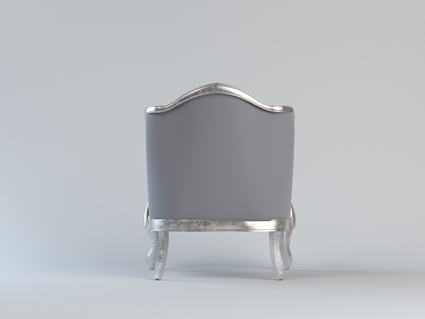 3d classical berger avangarde https://p.turbosquid.com/ts-thumb/9l/9vOMAB/eAAv72DL/w3/jpg/1374019779/1920x1080/fit_q87/76a3fb15af4342992a5b5a697a982a47037a07c7/w3.jpg