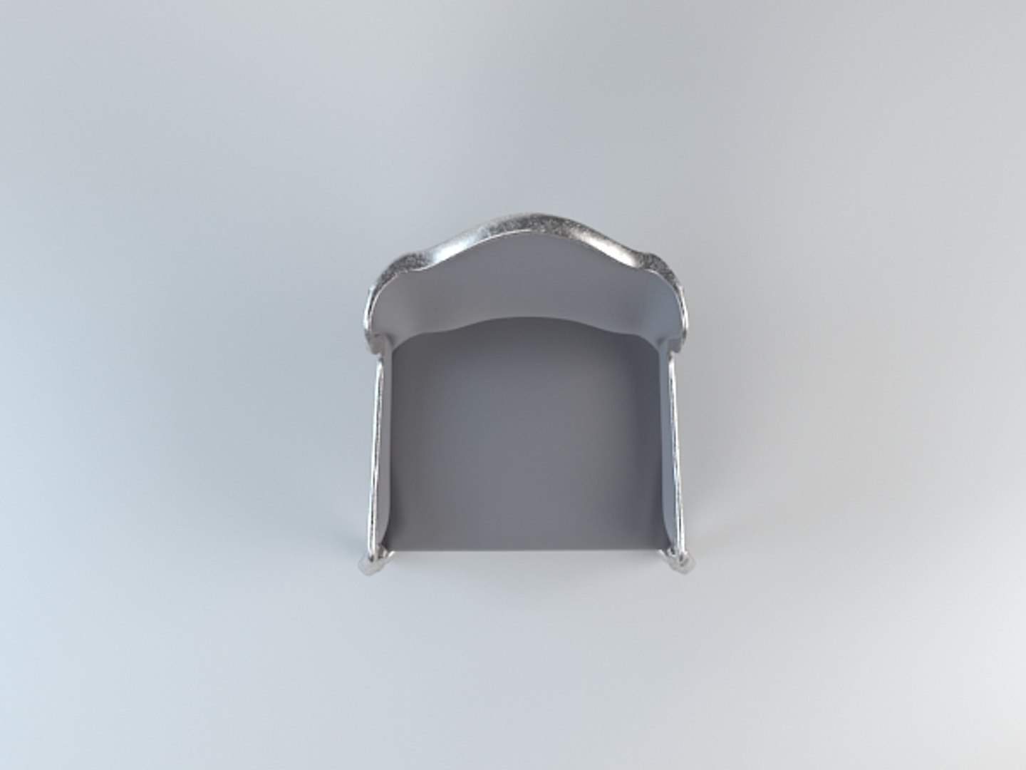 3d classical berger avangarde https://p.turbosquid.com/ts-thumb/9l/9vOMAB/poeLq15I/w5/jpg/1374020115/1920x1080/fit_q87/05441a395b05ee72fda2e50c4bc6d7cddd7ed81d/w5.jpg