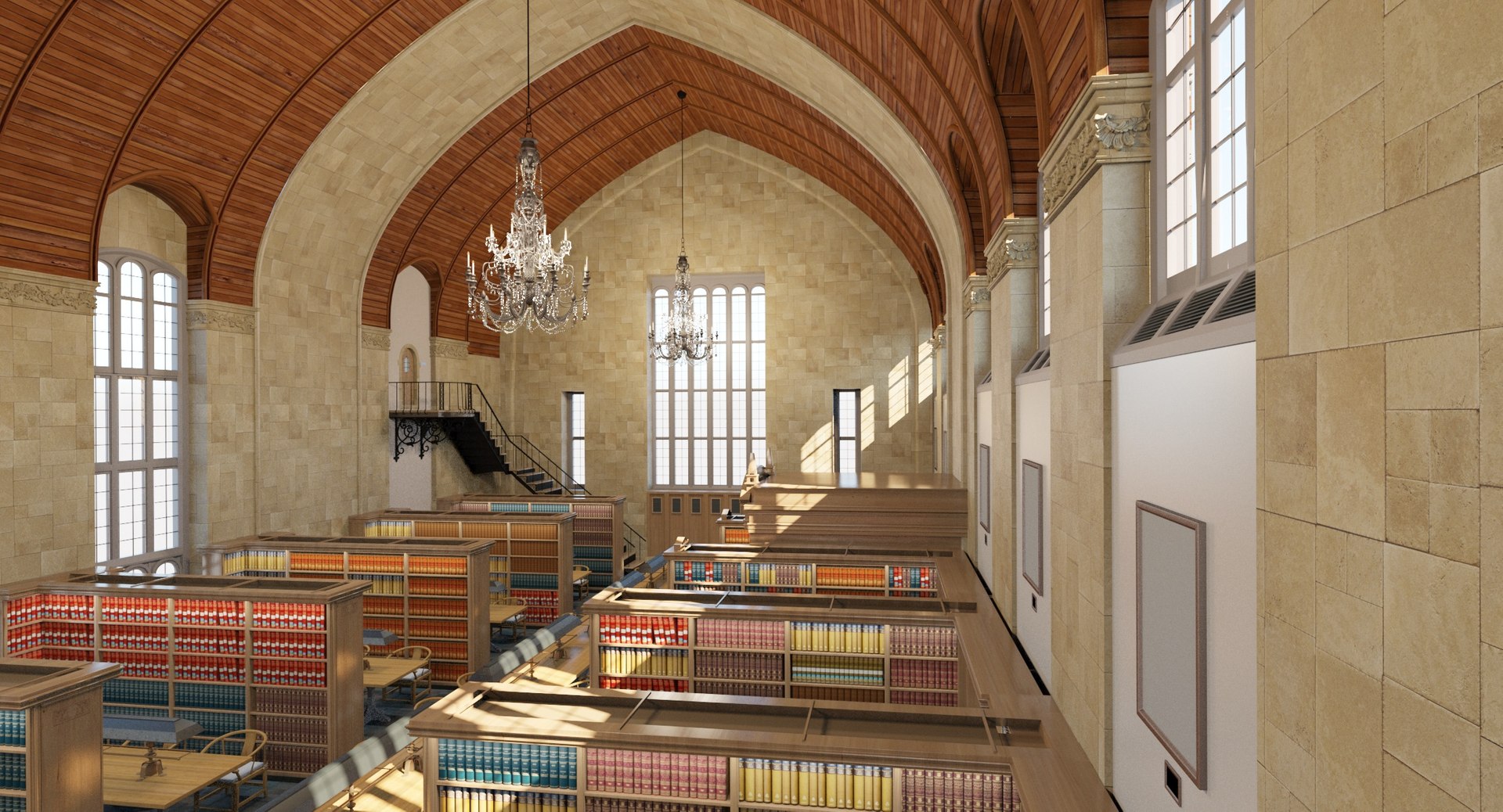 realistic photoreal 3D https://p.turbosquid.com/ts-thumb/9l/BVtIGy/XxENrIOD/vraycam004/jpg/1520690073/1920x1080/fit_q87/340d9f235d299064bd5ad41a455728c03c012004/vraycam004.jpg