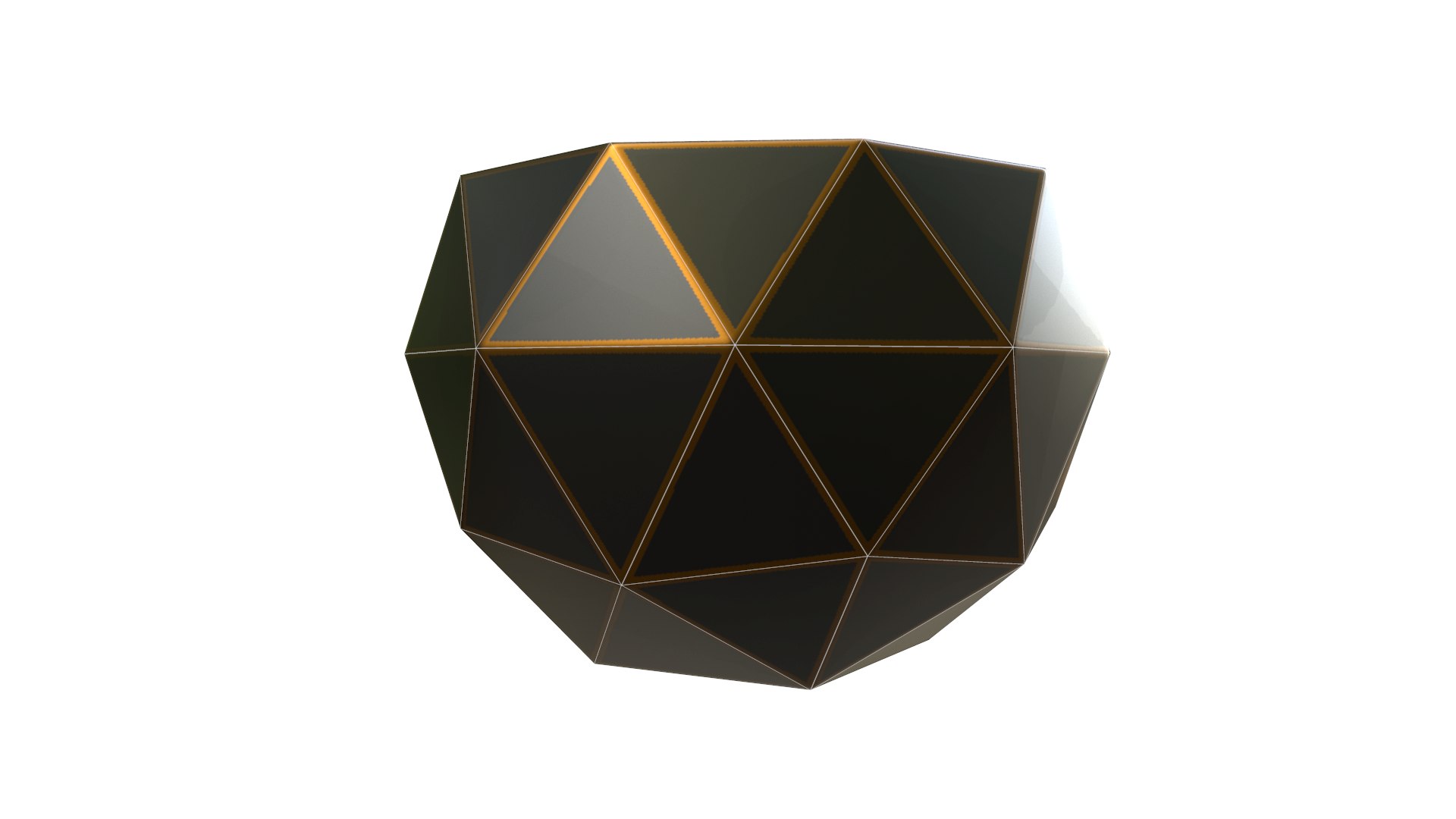 3D ready unreal dae model https://p.turbosquid.com/ts-thumb/9l/CNCZZw/0kL3b8Sb/screenshot007/png/1550397201/1920x1080/fit_q87/4f3a7dcafb2241a1901d4bf1d2cfc745524292fc/screenshot007.jpg