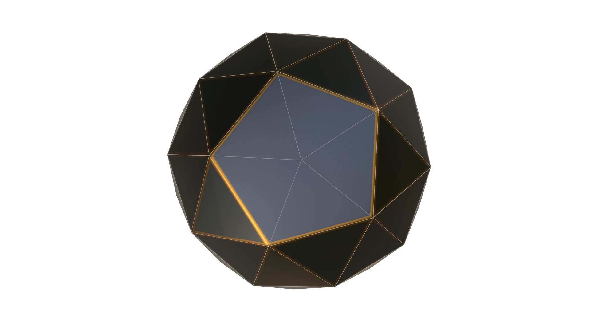 3D ready unreal dae model https://p.turbosquid.com/ts-thumb/9l/CNCZZw/4cSLBY8H/screenshot019/png/1550397201/1920x1080/fit_q87/e0e9c8cb92d5e264f8f57c9005a5d615affeb526/screenshot019.jpg