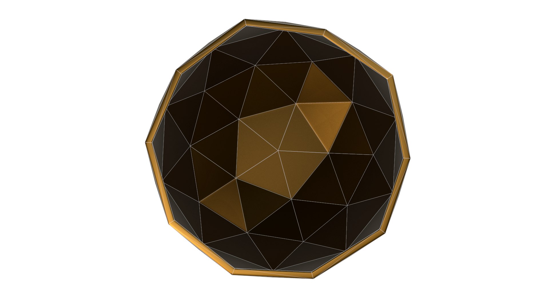 3D ready unreal dae model https://p.turbosquid.com/ts-thumb/9l/CNCZZw/Ju6DvgWm/screenshot013/png/1550397201/1920x1080/fit_q87/dd6b7f59e7e558668a97c8817676534bc5f24622/screenshot013.jpg