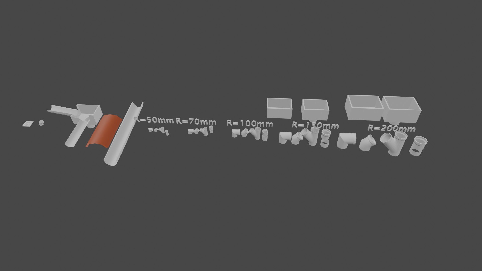 3D low poly plastic pipe components 170polygons model https://p.turbosquid.com/ts-thumb/9l/EnHex2/CS/1/jpg/1694687533/1920x1080/fit_q87/c85f9ecf0d54d417c046888302b17a21077de7f4/1.jpg