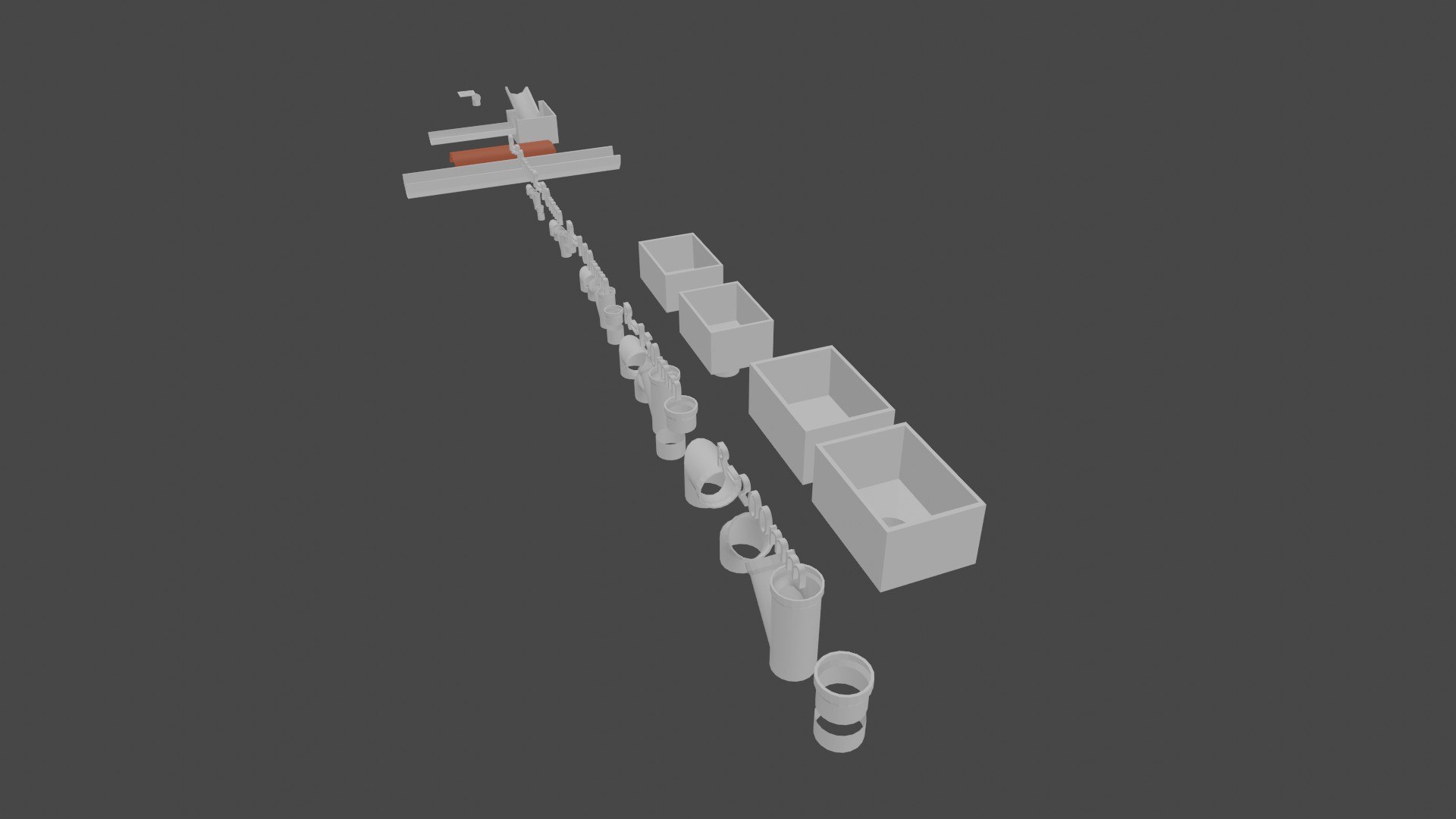 3D low poly plastic pipe components 170polygons model https://p.turbosquid.com/ts-thumb/9l/EnHex2/qD/2/jpg/1694687533/1920x1080/fit_q87/8e21d35f5035405b80524778329114fee71ce459/2.jpg